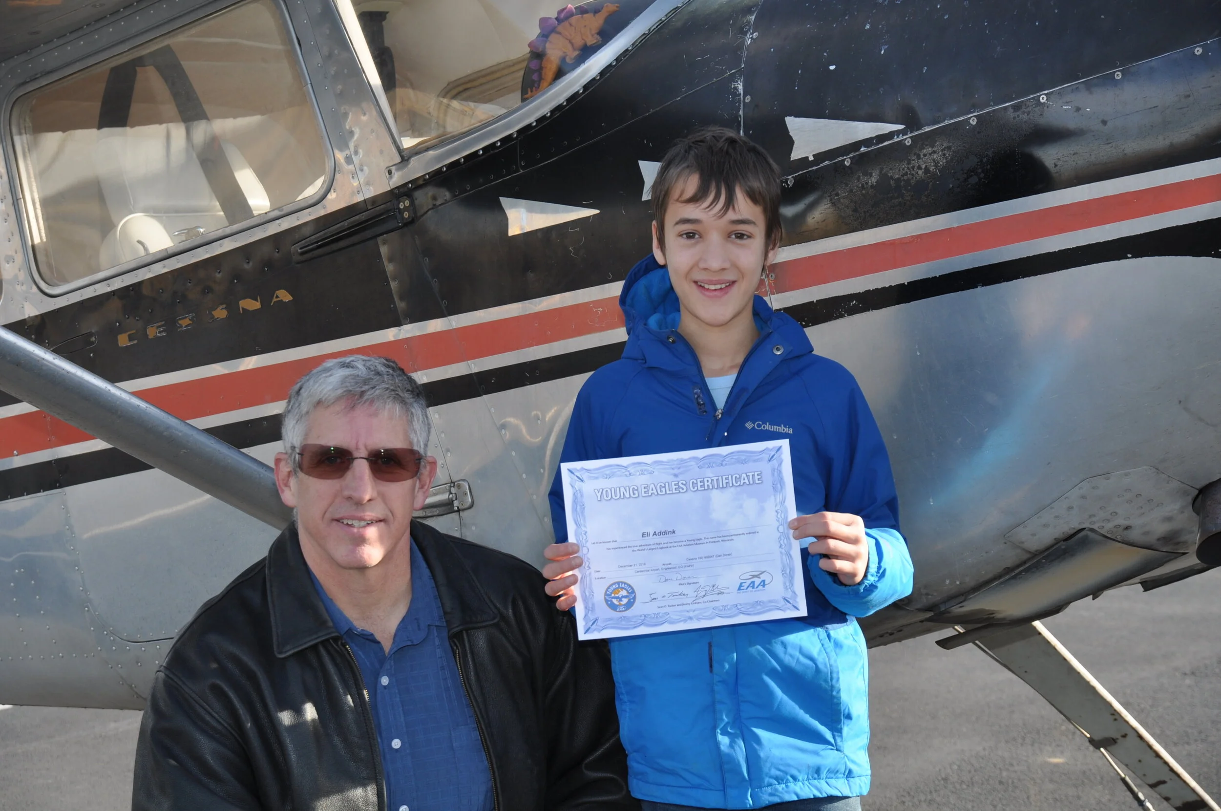 YE 12-21-19 at APA (25).JPG