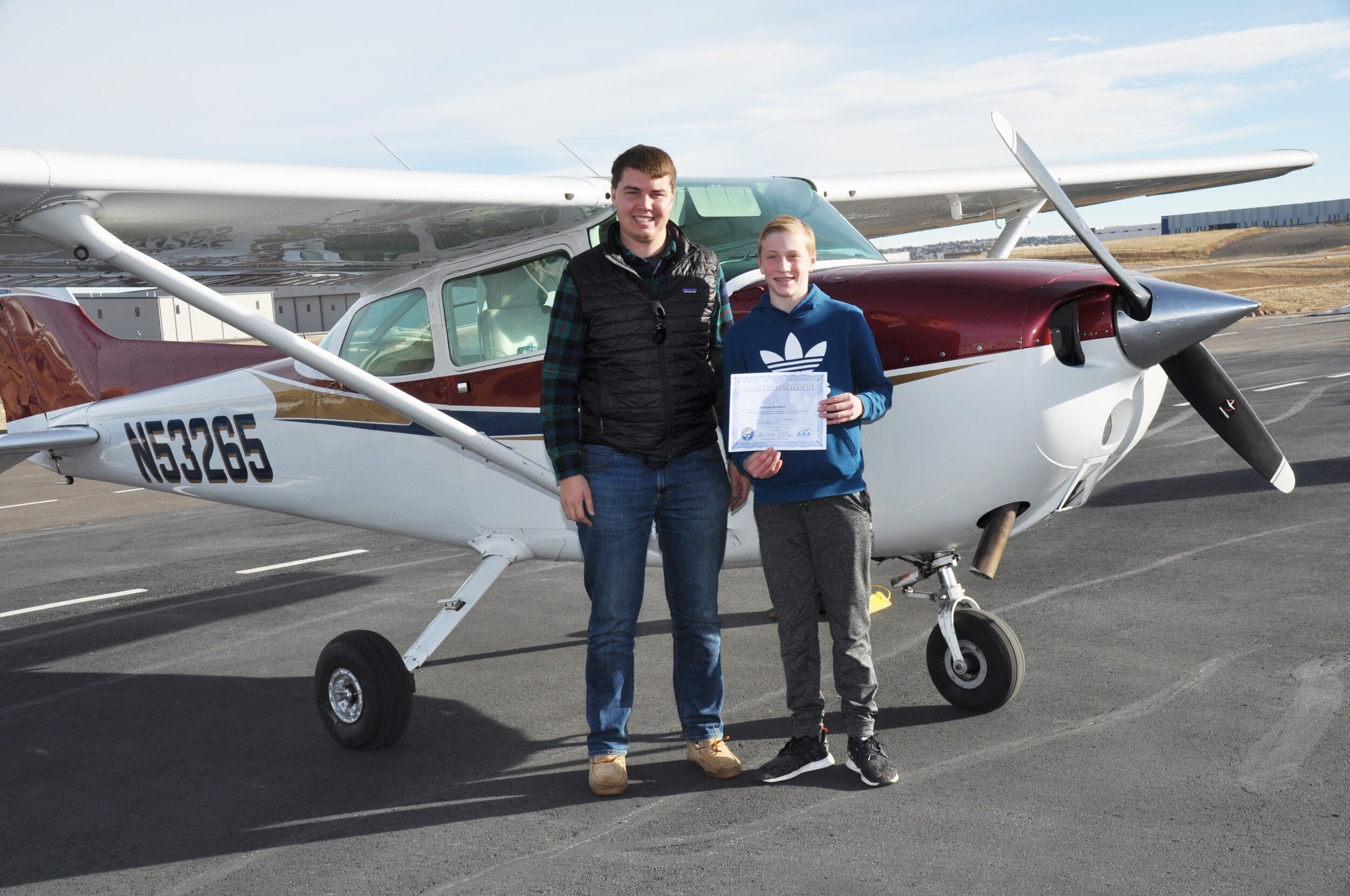 YE 12-21-19 at APA (28).JPG