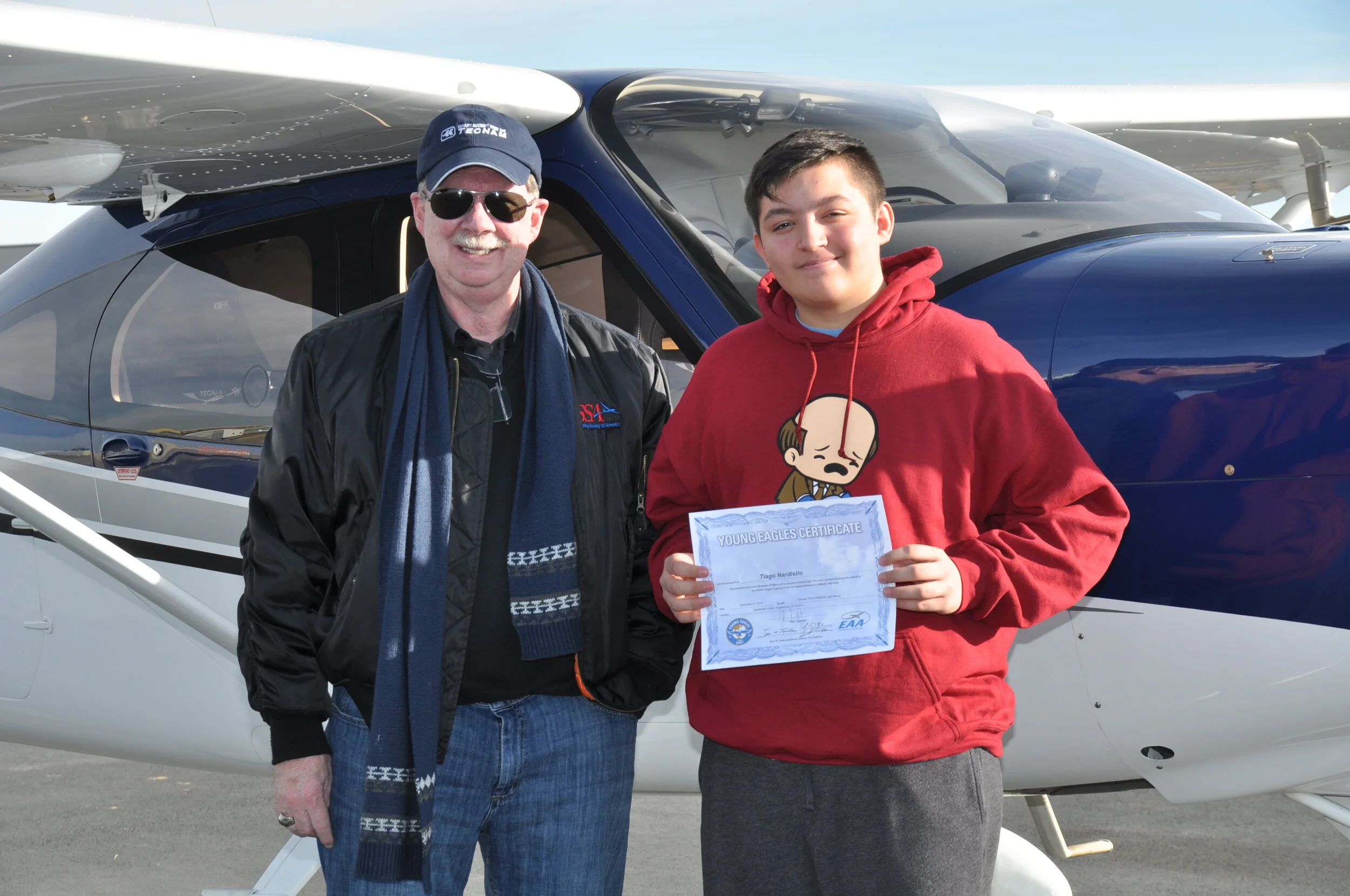 YE 12-21-19 at APA (33).JPG