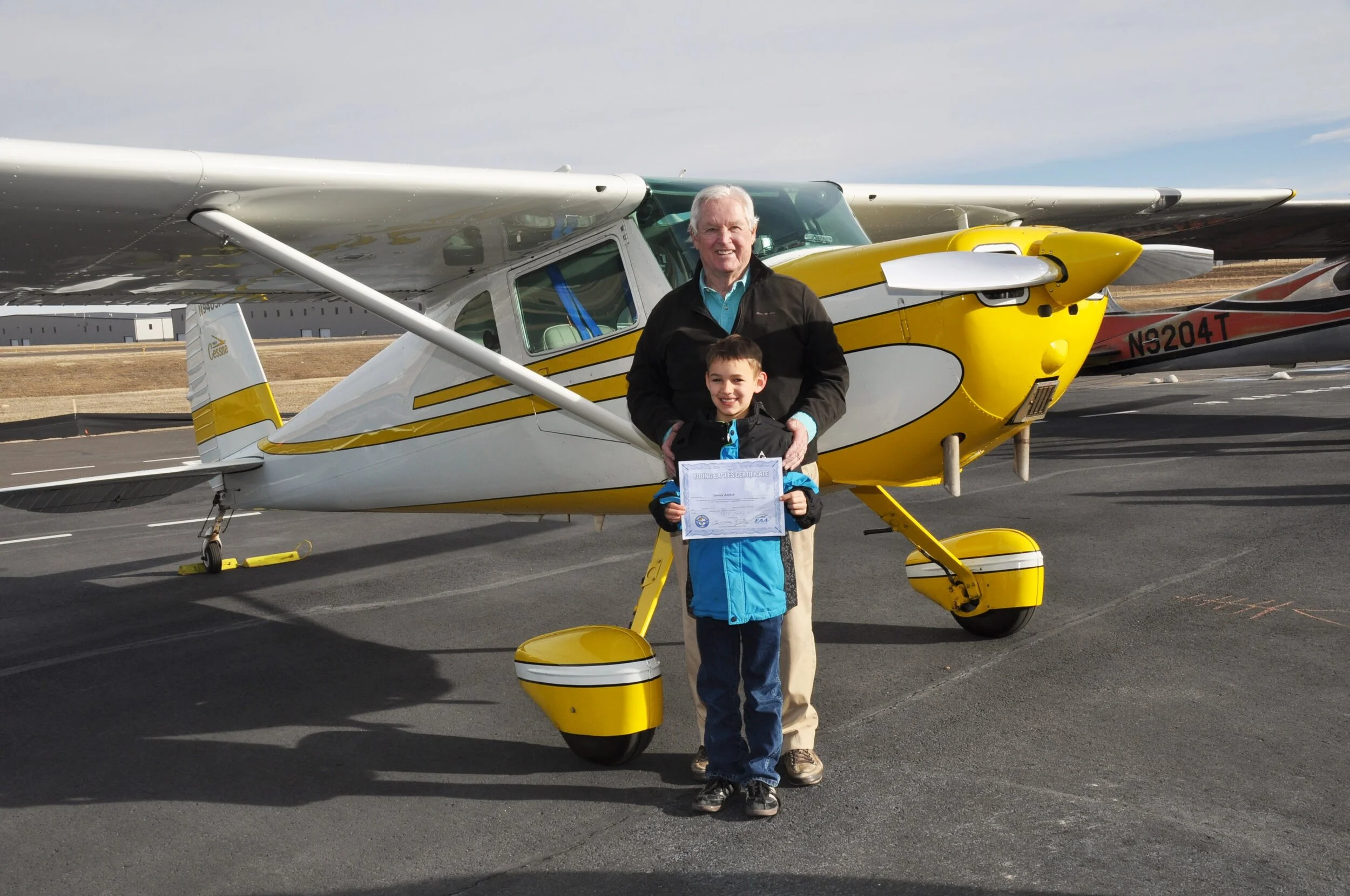 YE 12-21-19 at APA (38).JPG