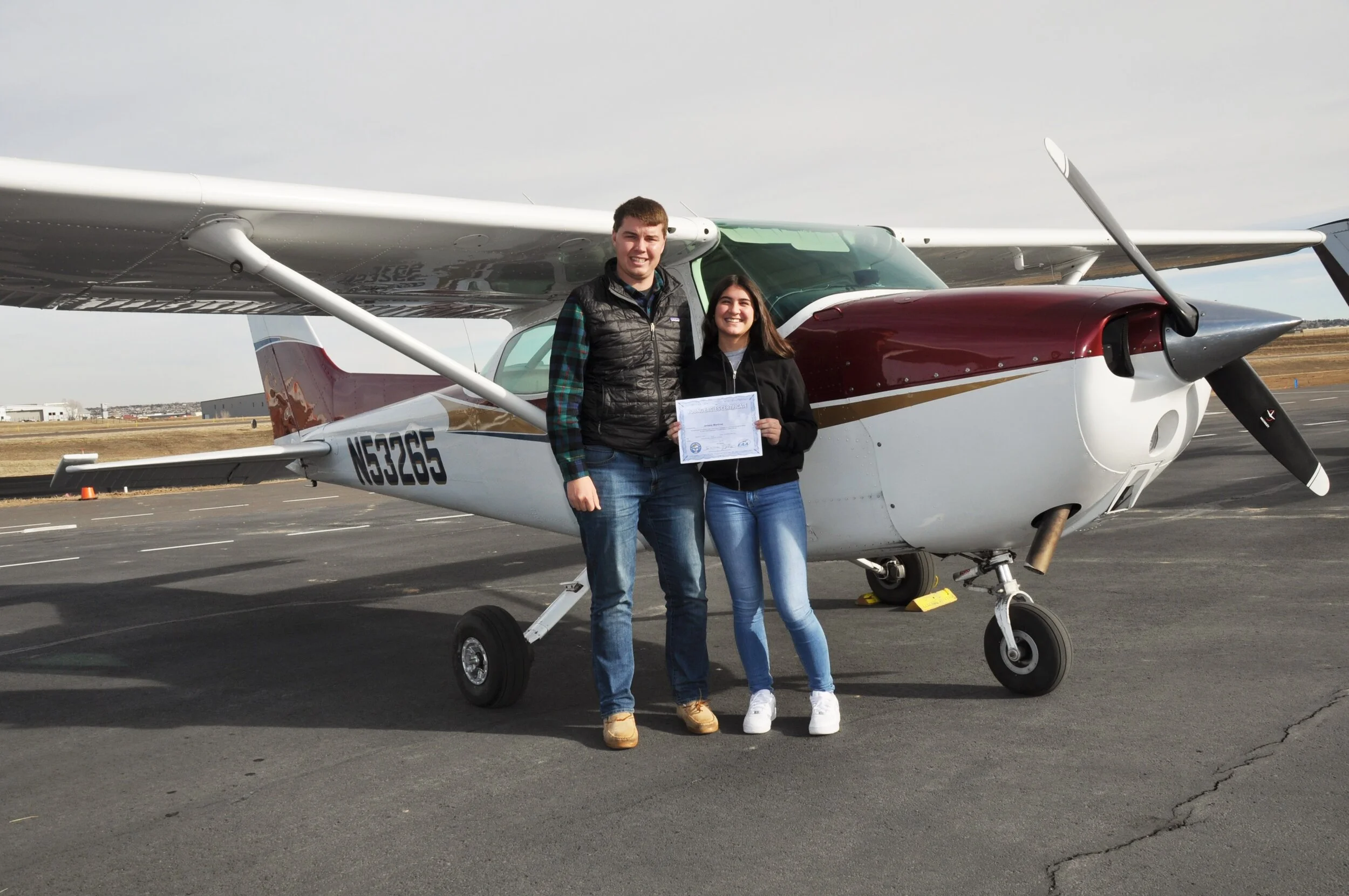 YE 12-21-19 at APA (42).JPG