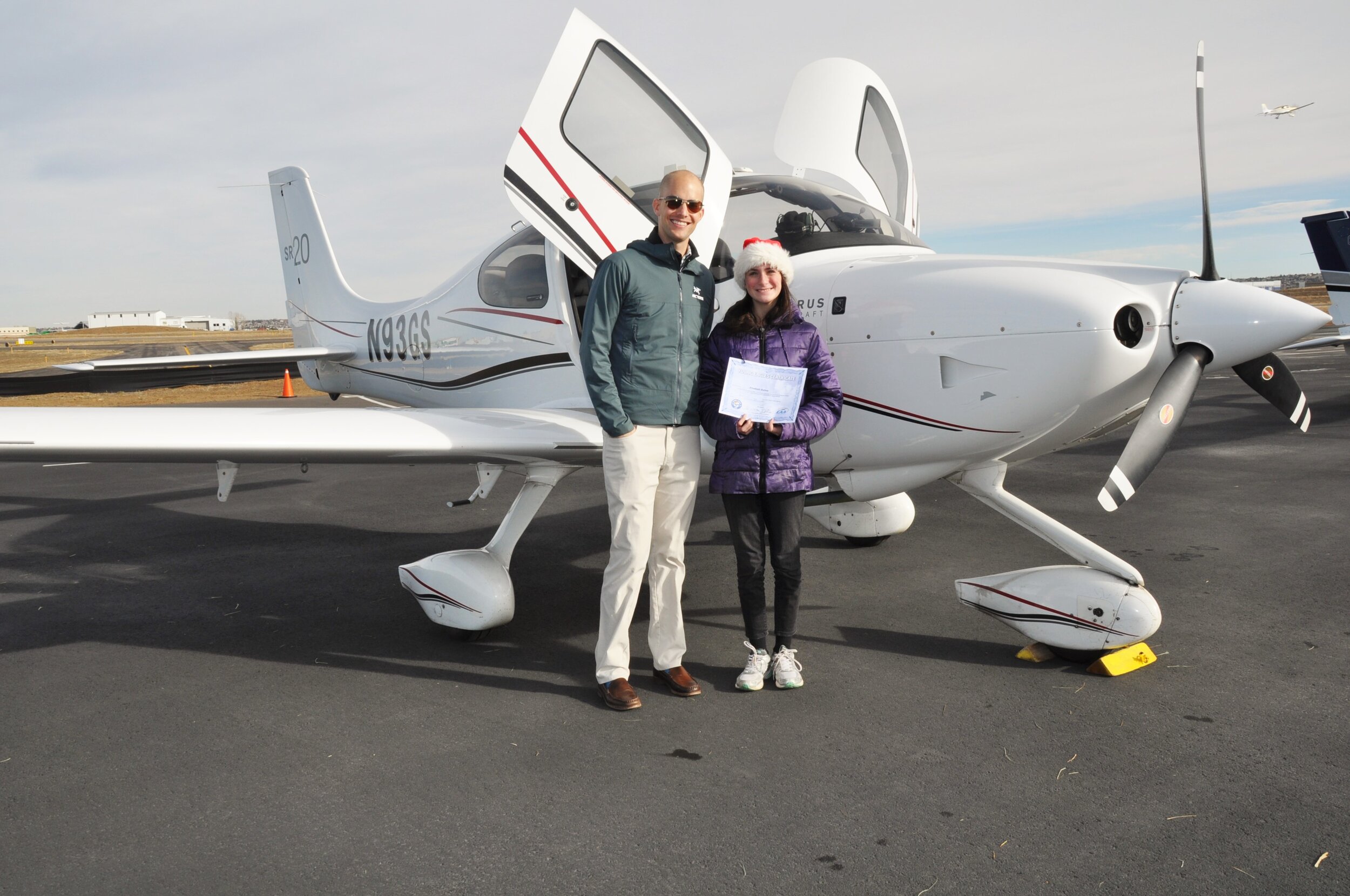 YE 12-21-19 at APA (44).JPG