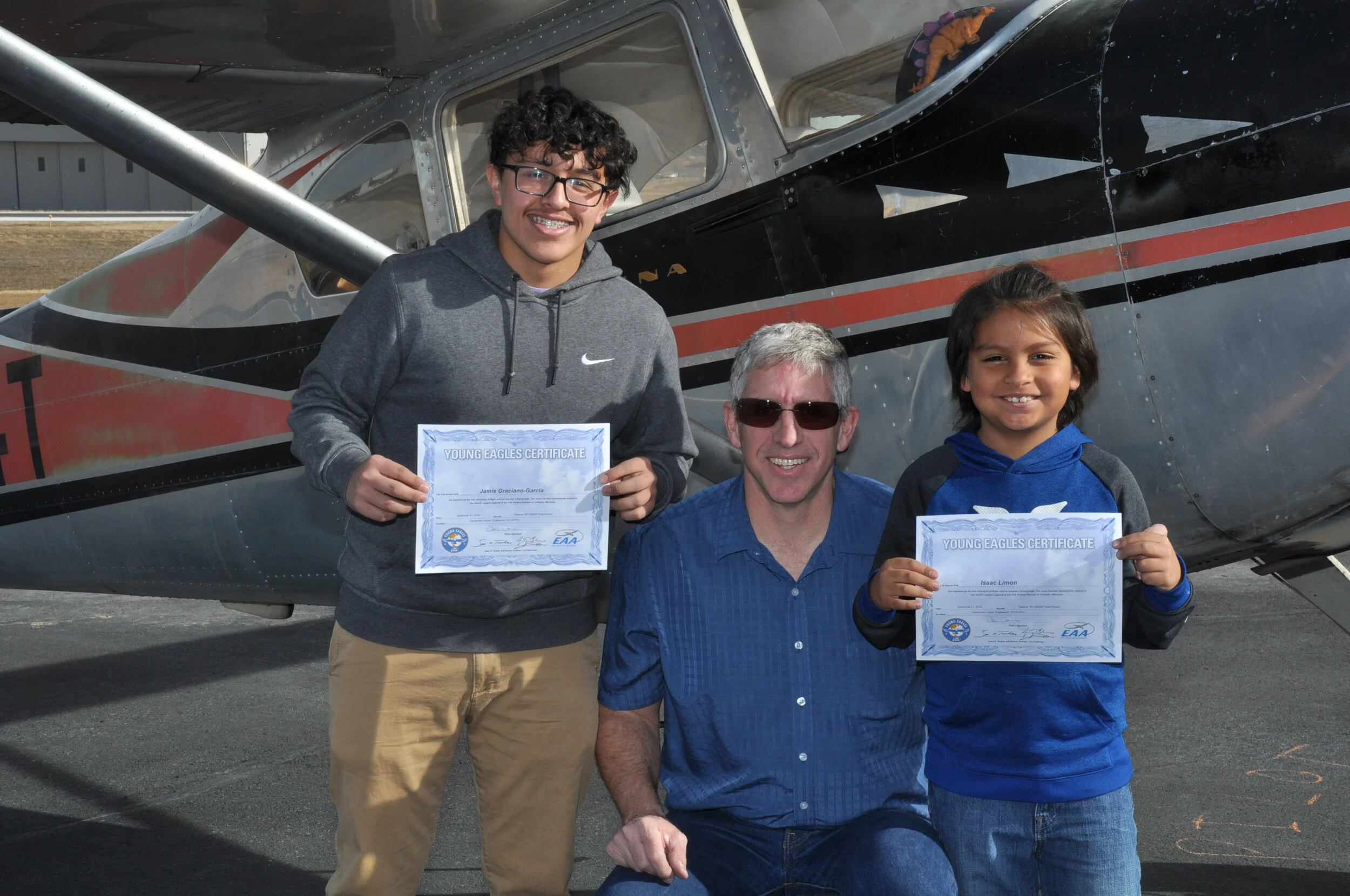 YE 12-21-19 at APA (49).JPG