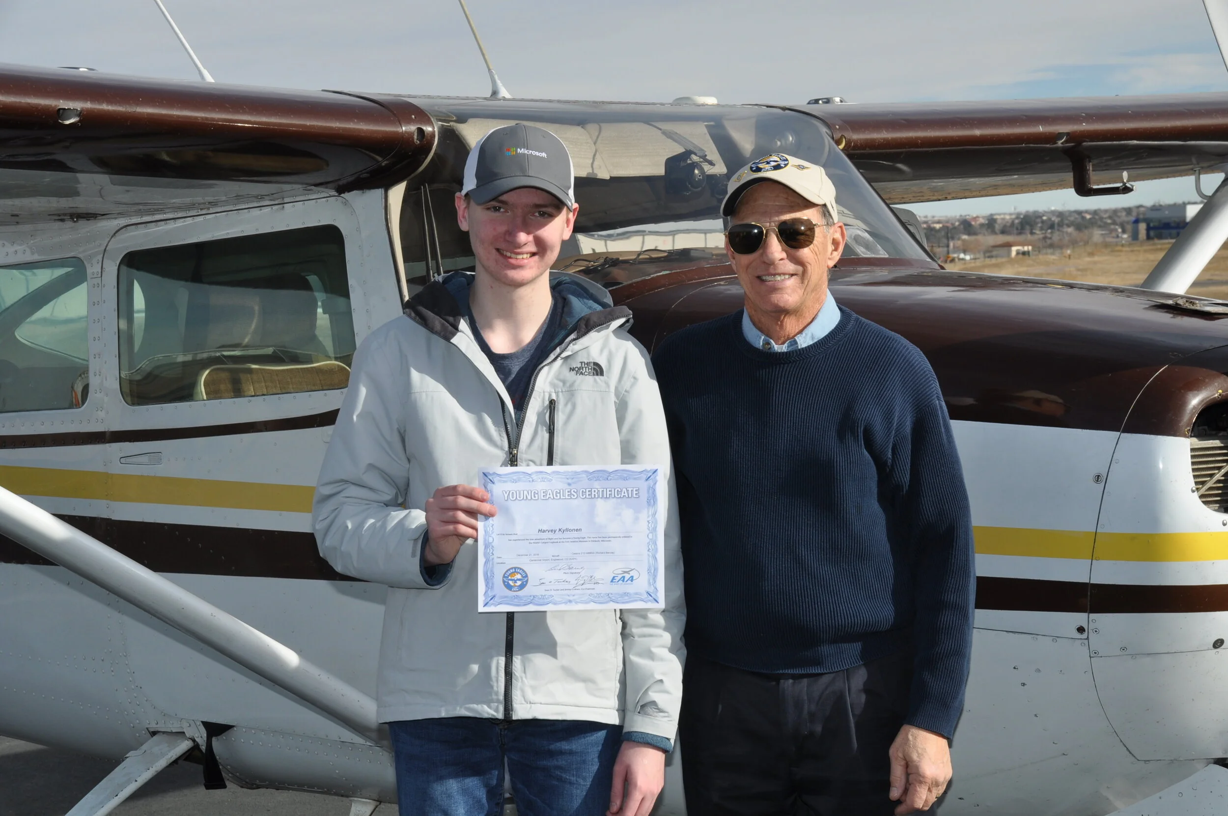 YE 12-21-19 at APA (51).JPG