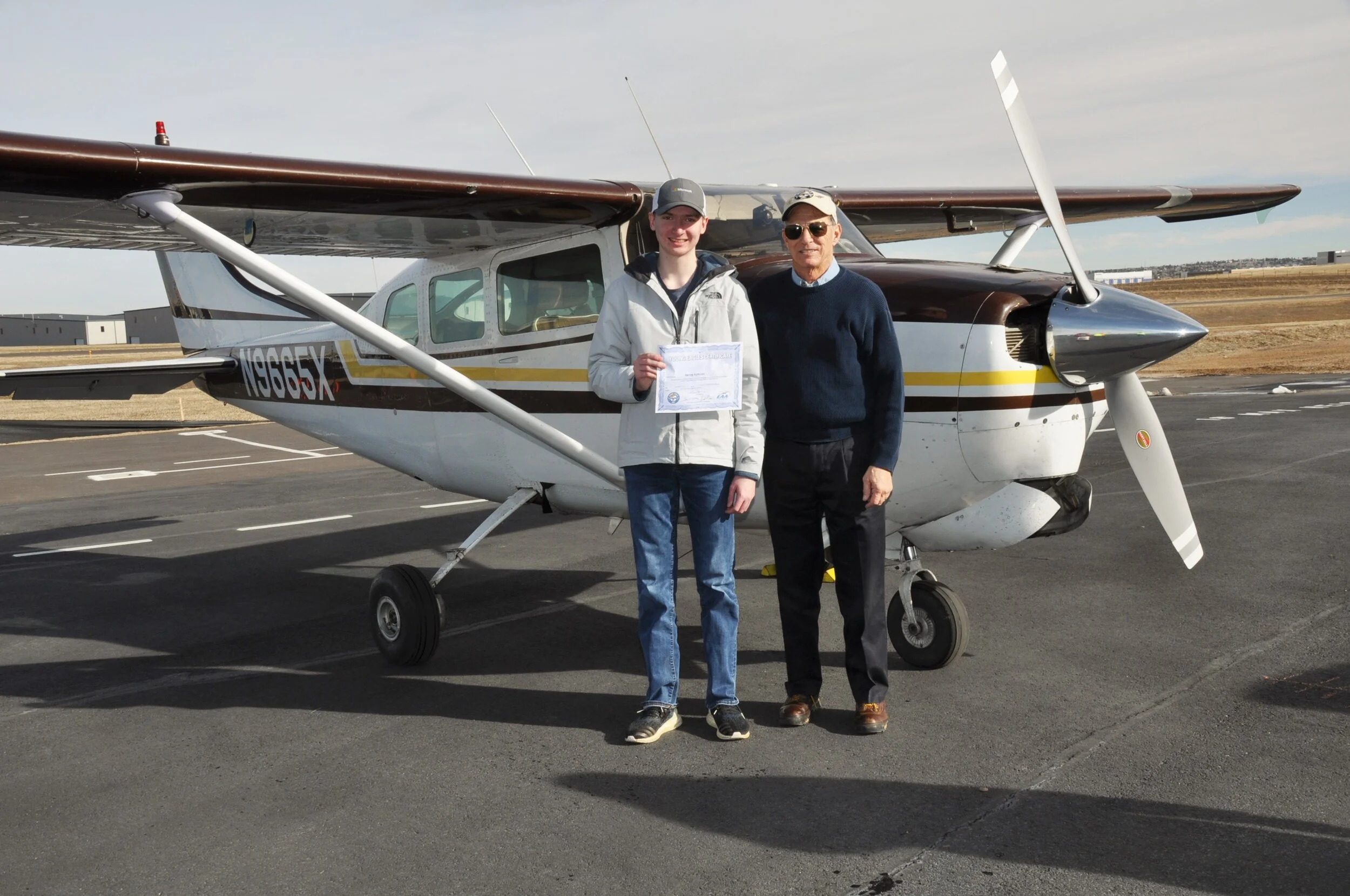 YE 12-21-19 at APA (52).JPG