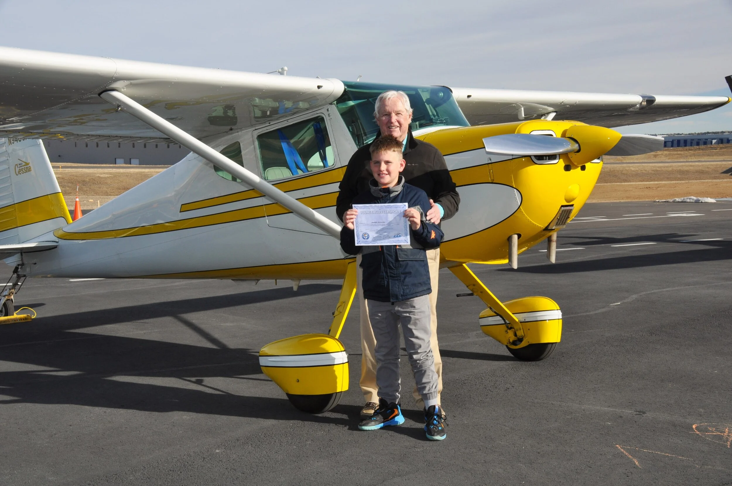 YE 12-21-19 at APA (54).JPG