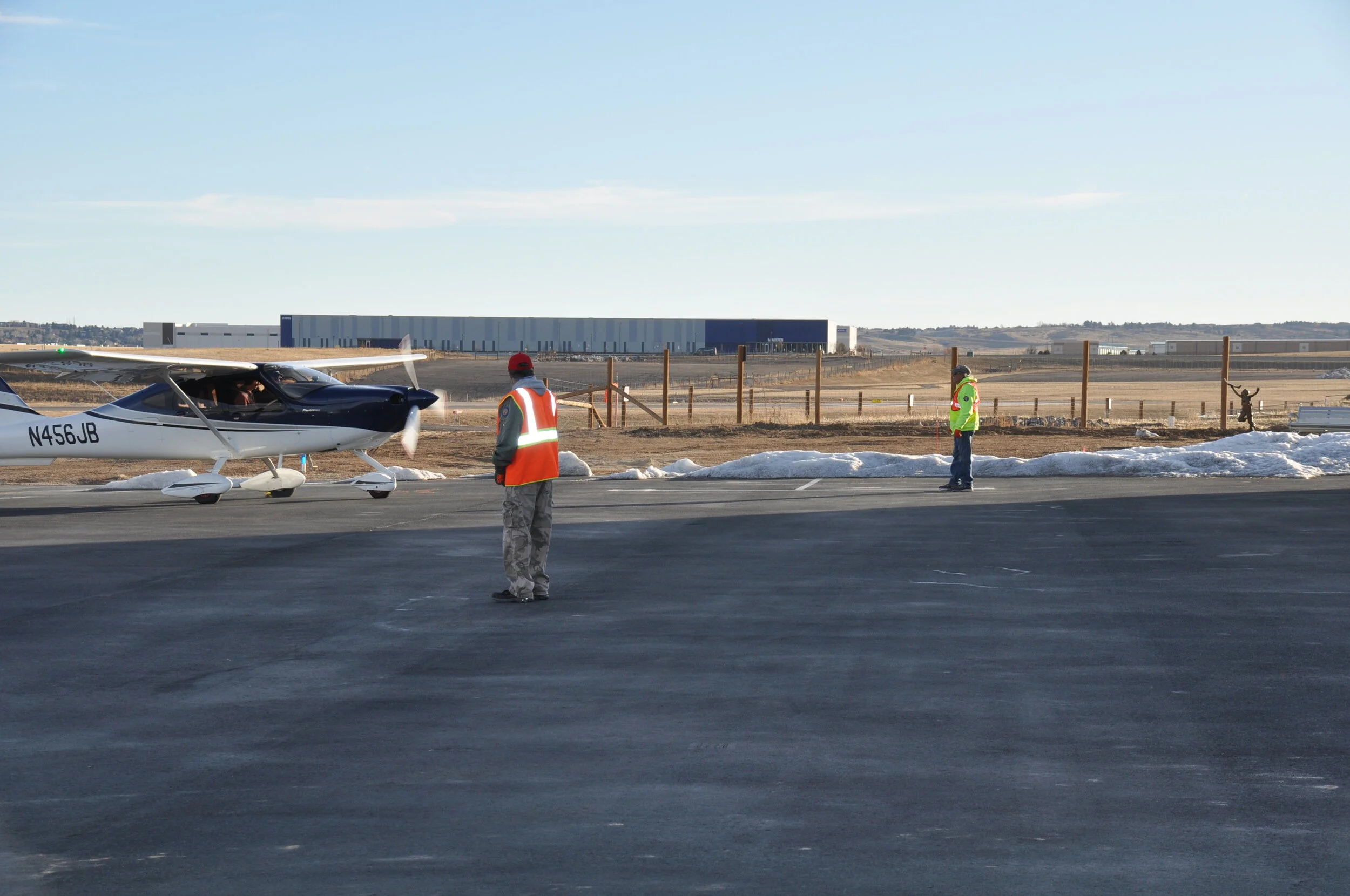 YE 12-21-19 at APA (64).JPG