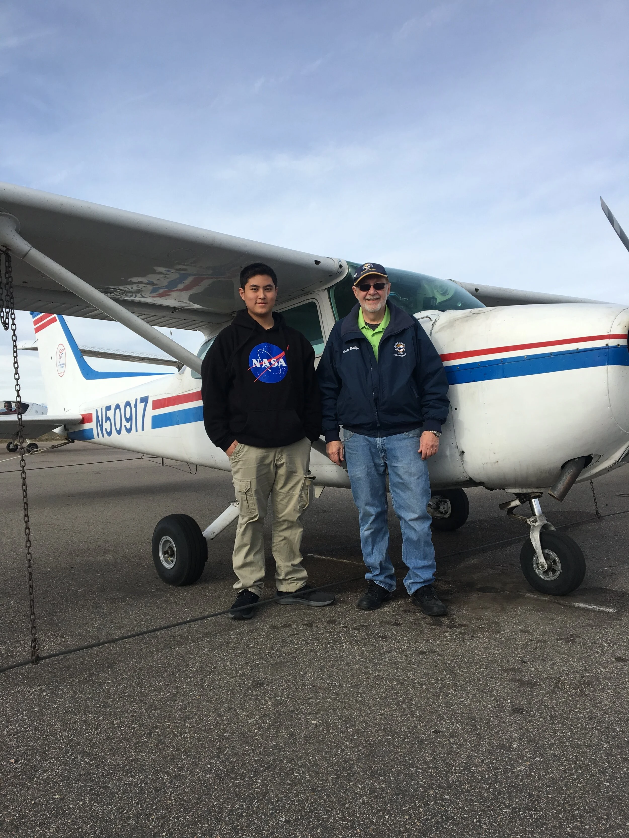 YE 12-22-19 CP (4).JPG