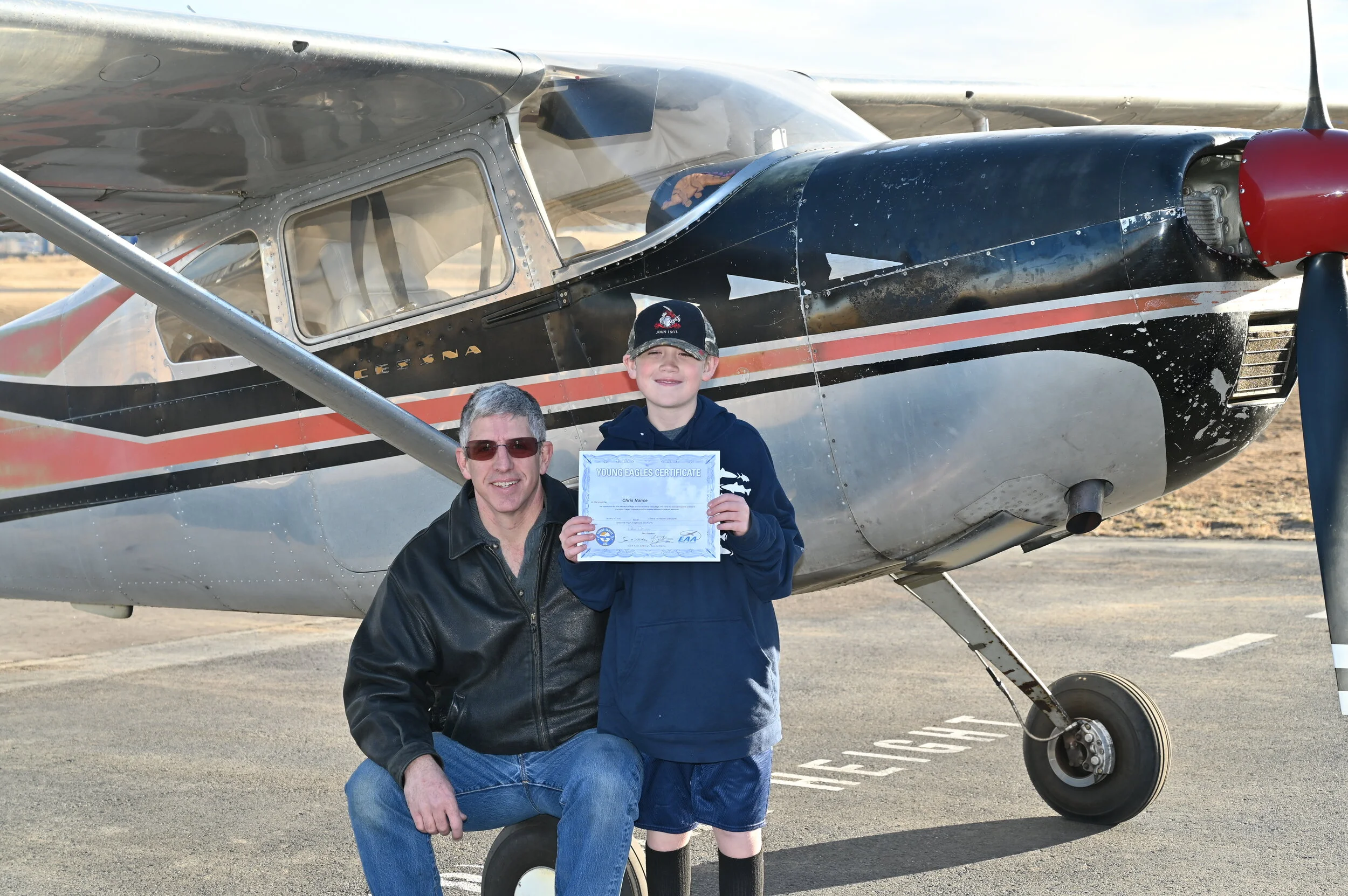 EAA YE 1-18-20 at APA (7).JPG