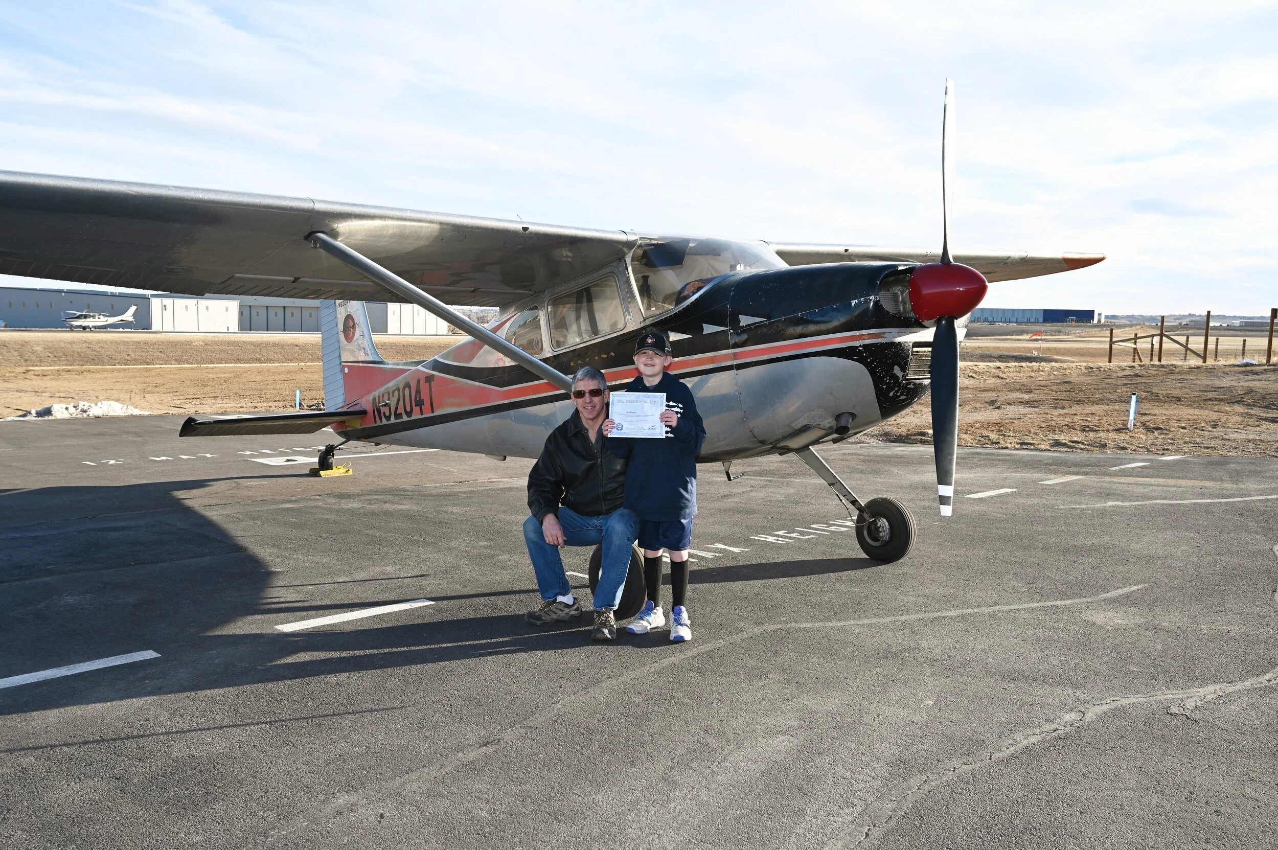 EAA YE 1-18-20 at APA (8).JPG