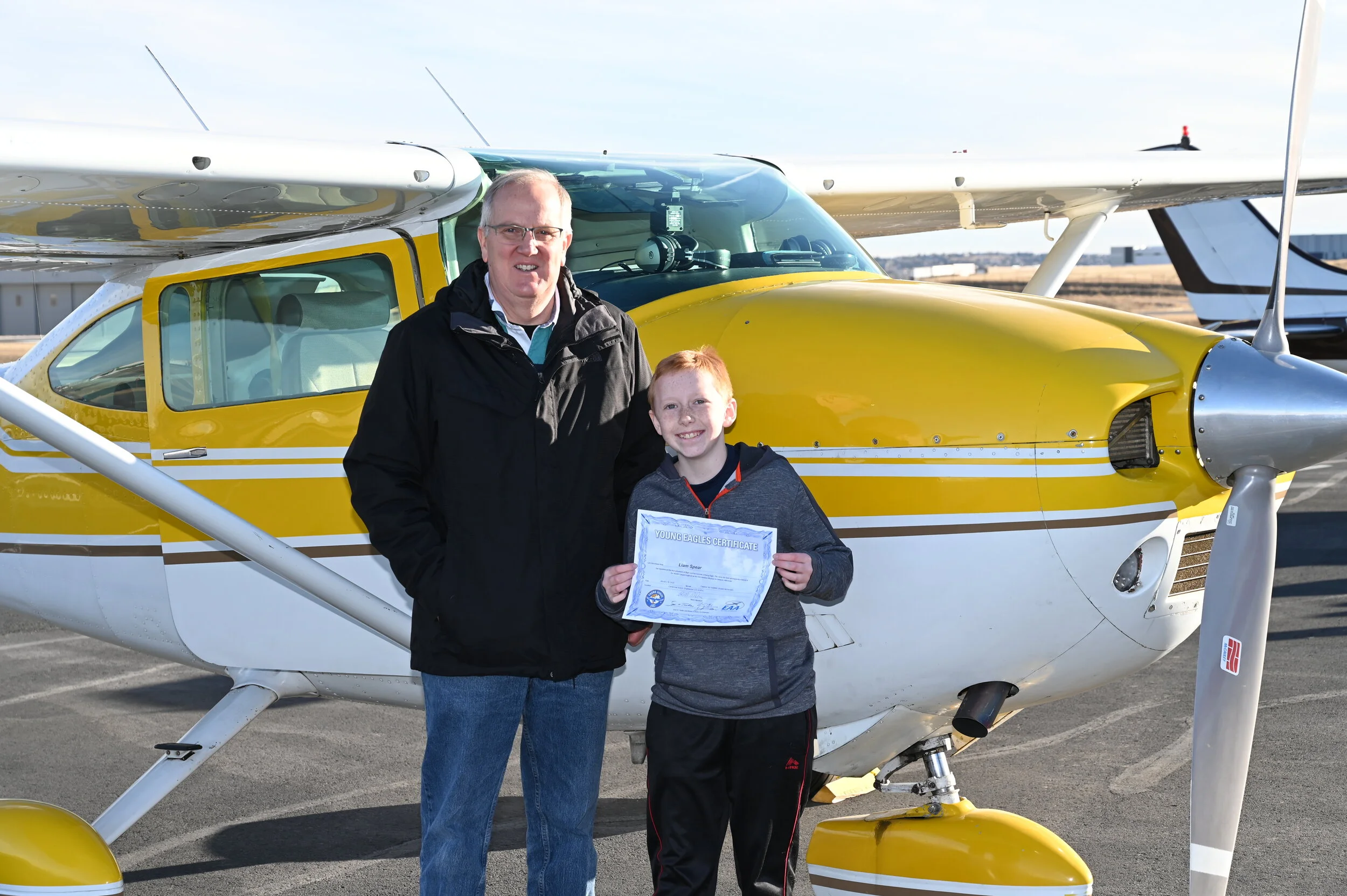 EAA YE 1-18-20 at APA (11).JPG