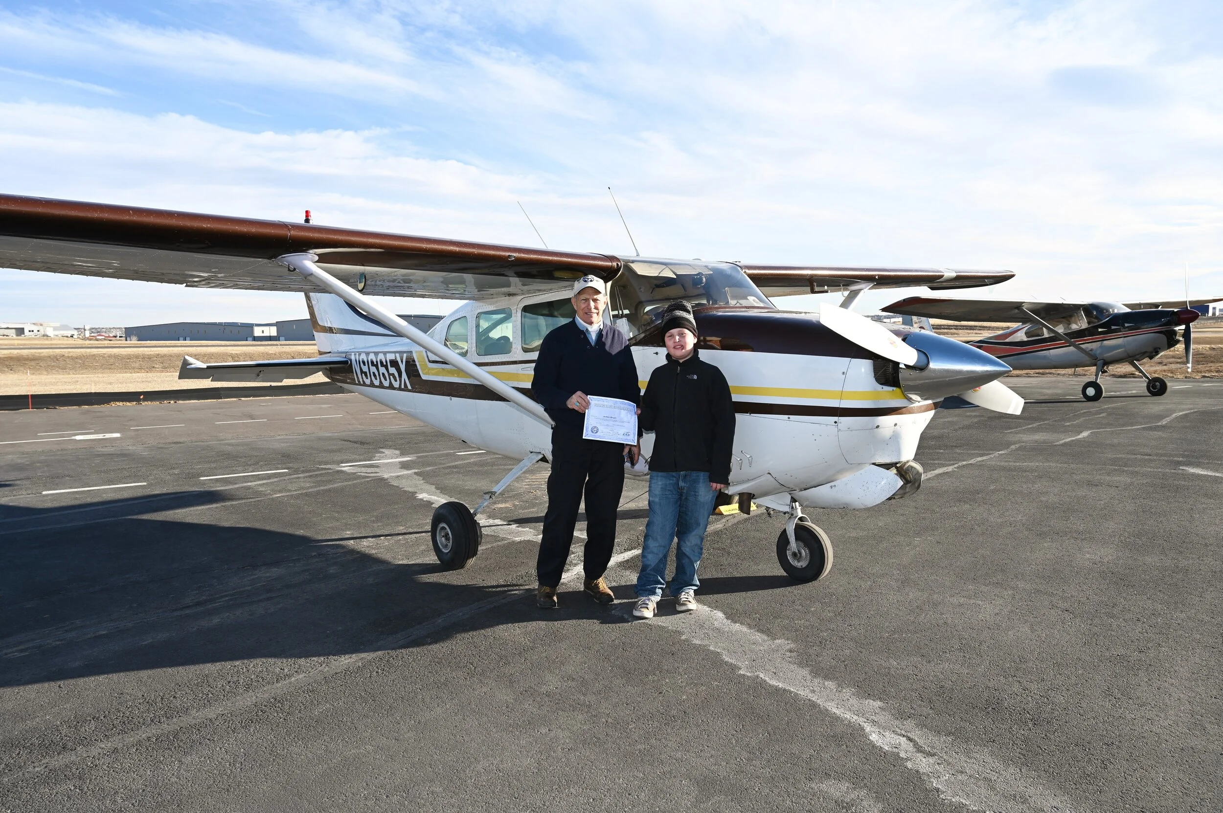 EAA YE 1-18-20 at APA (10).JPG