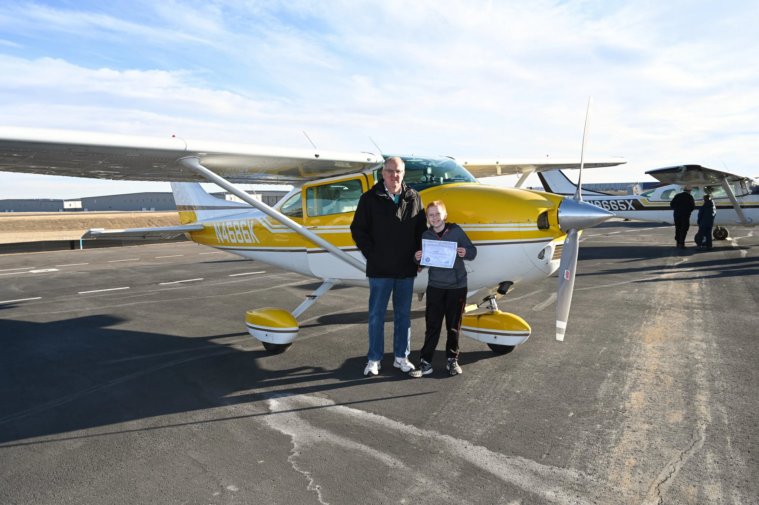 EAA YE 1-18-20 at APA (12).JPG