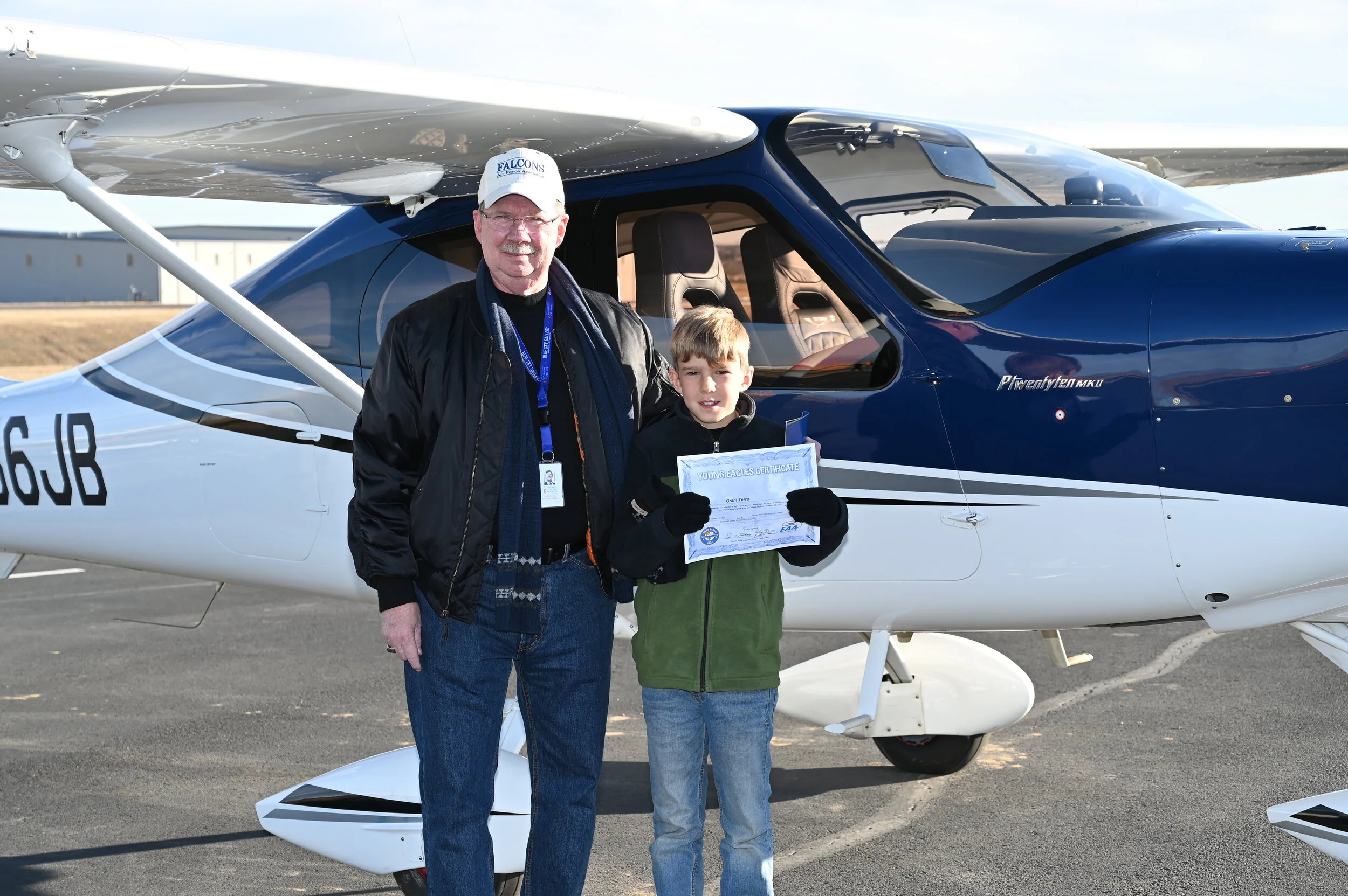 EAA YE 1-18-20 at APA (17).JPG