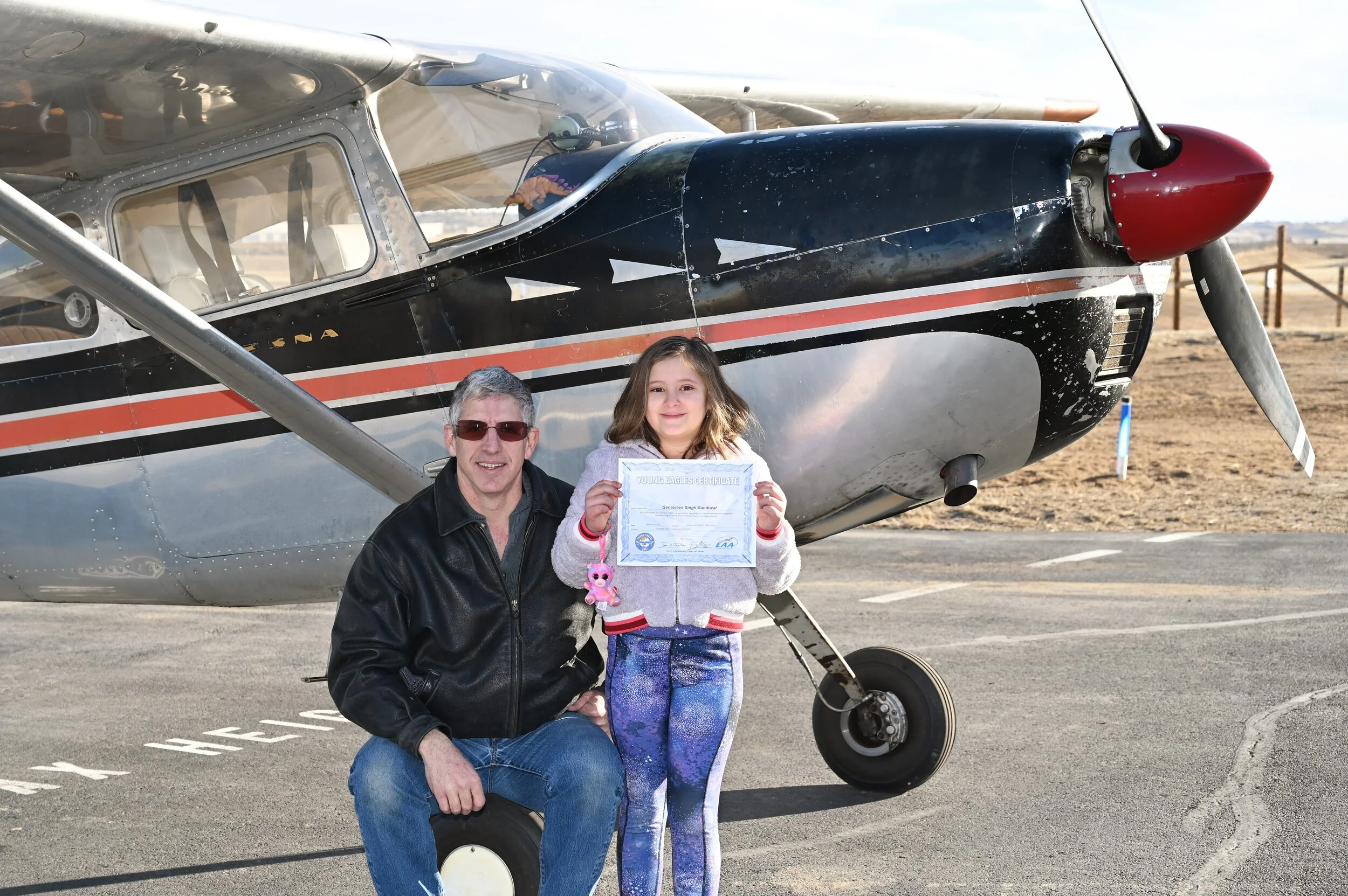 EAA YE 1-18-20 at APA (24).JPG