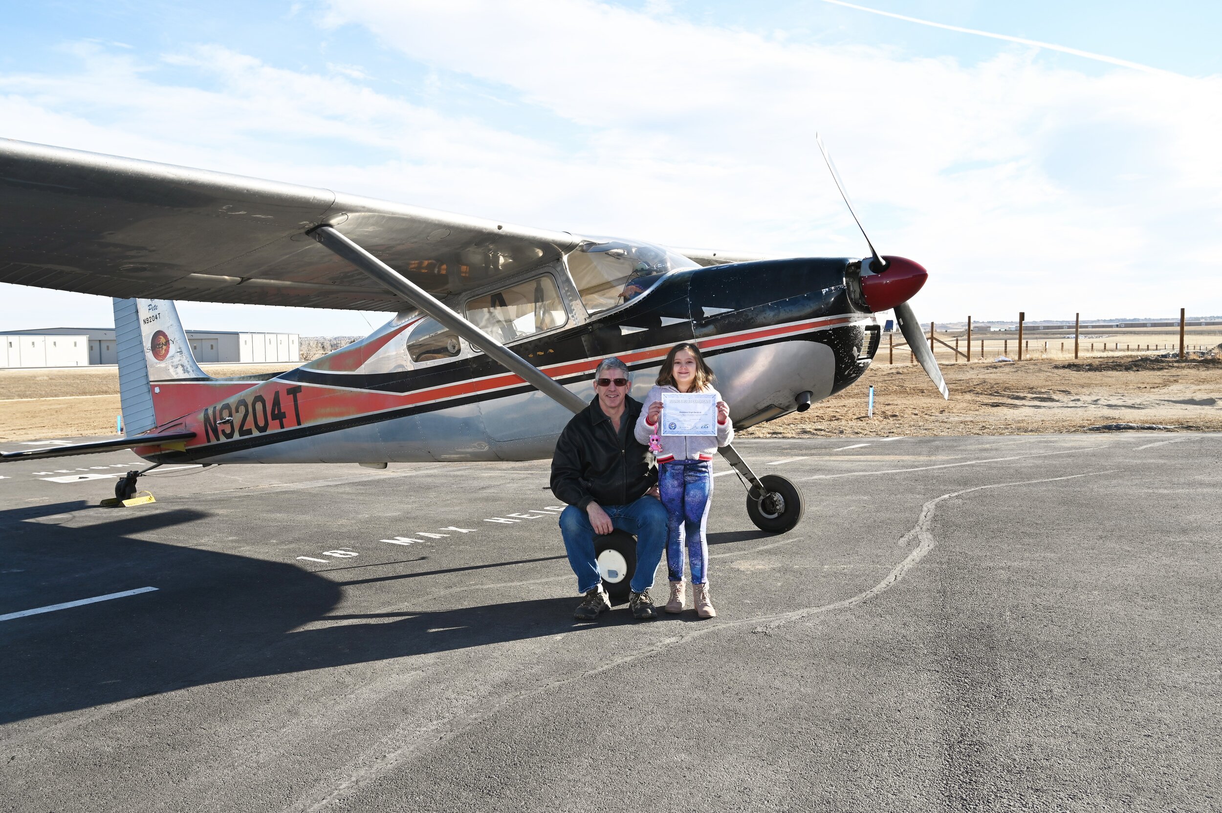 EAA YE 1-18-20 at APA (25).JPG