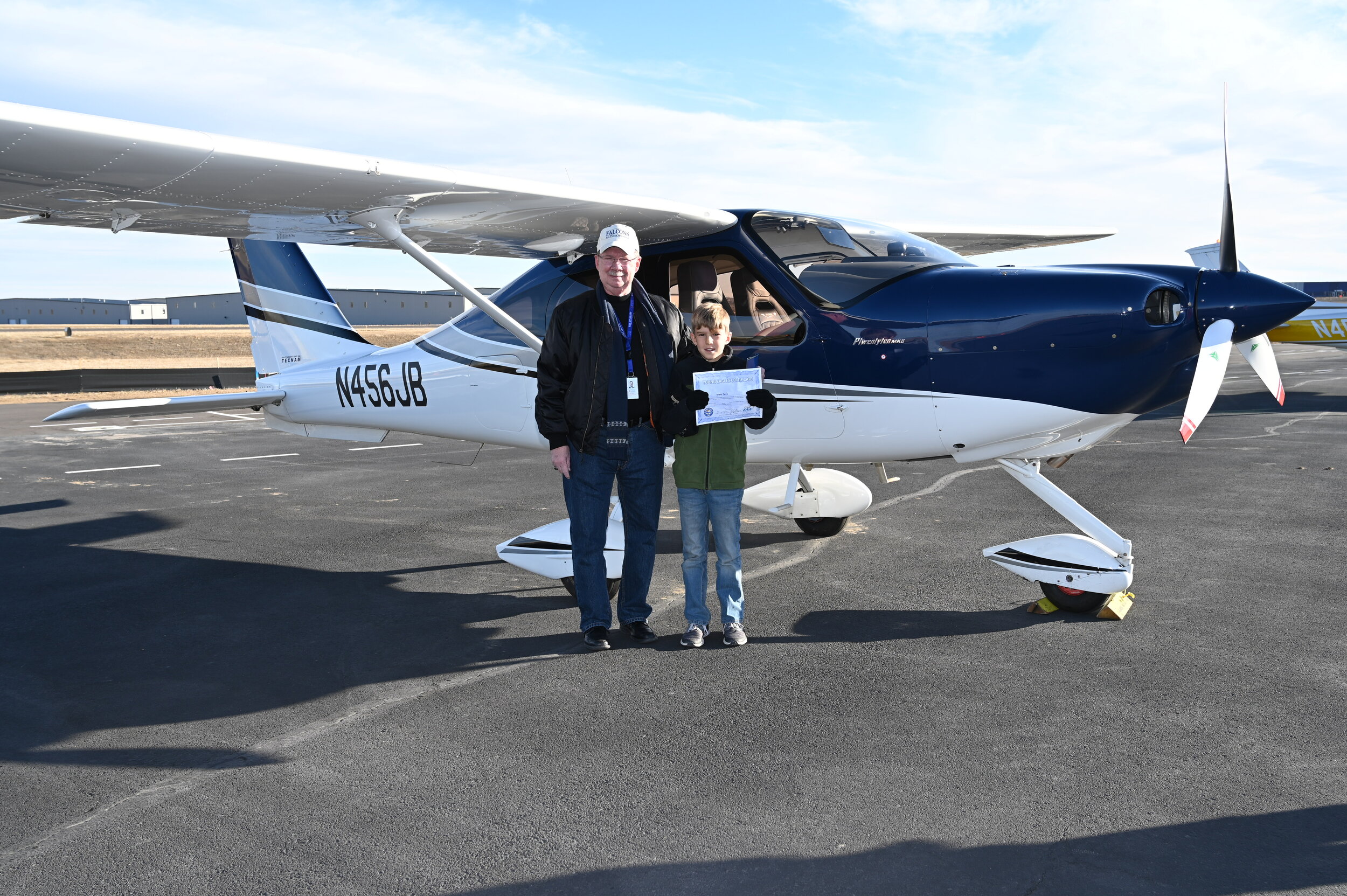 EAA YE 1-18-20 at APA (18).JPG