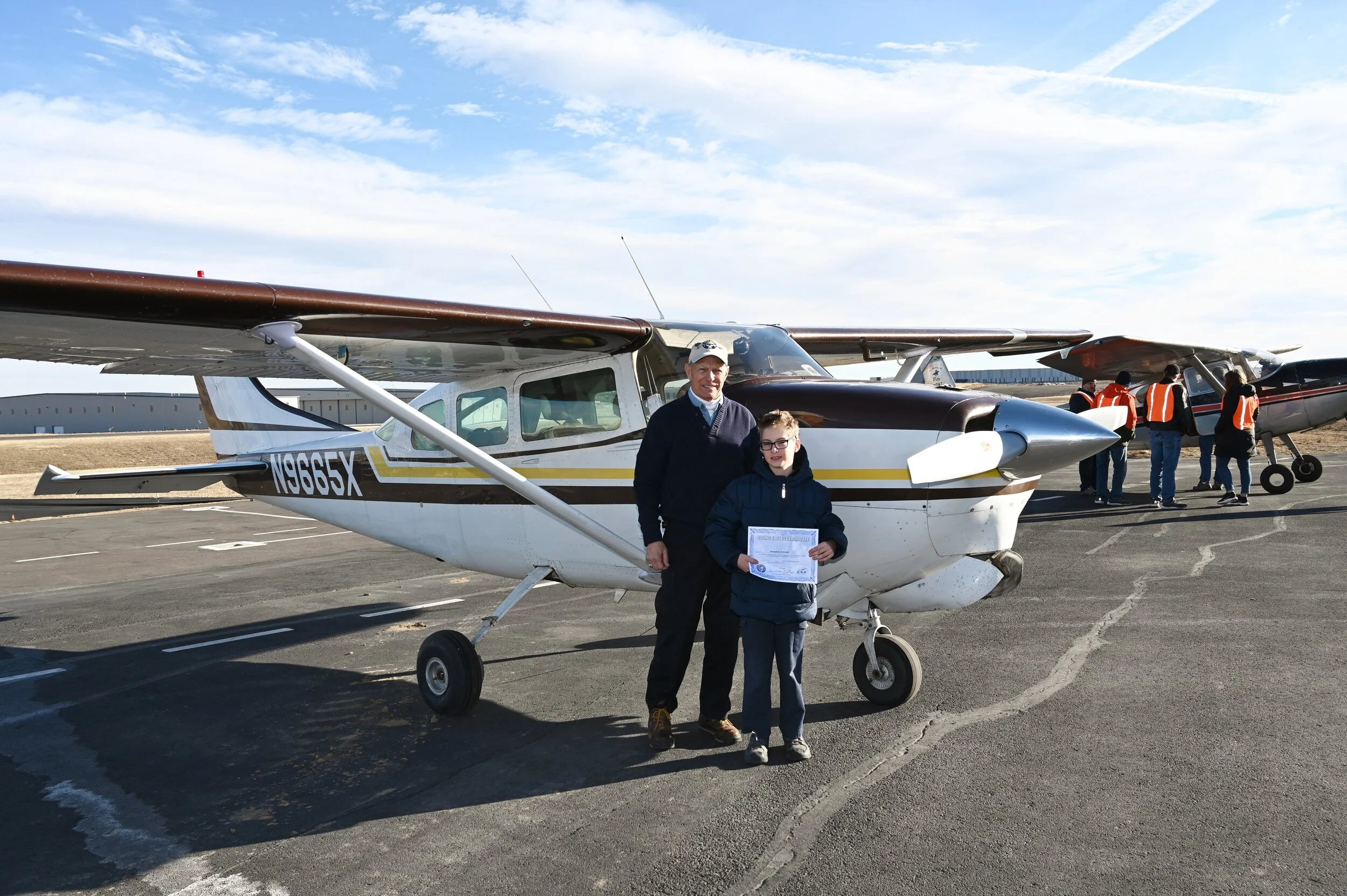 EAA YE 1-18-20 at APA (27).JPG