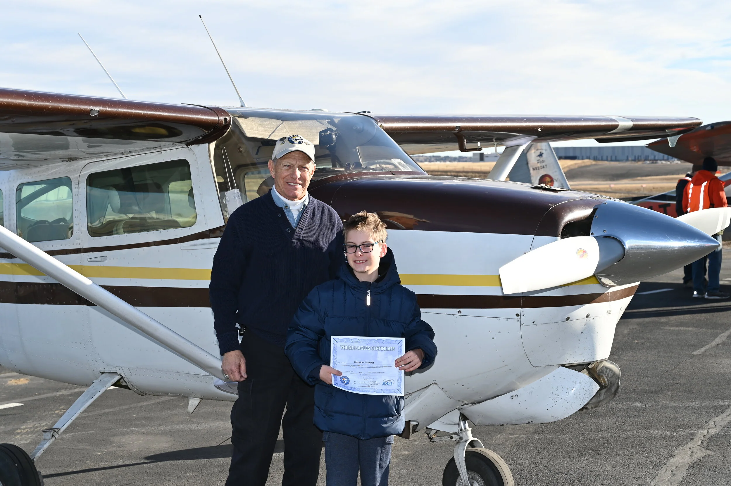 EAA YE 1-18-20 at APA (26).JPG