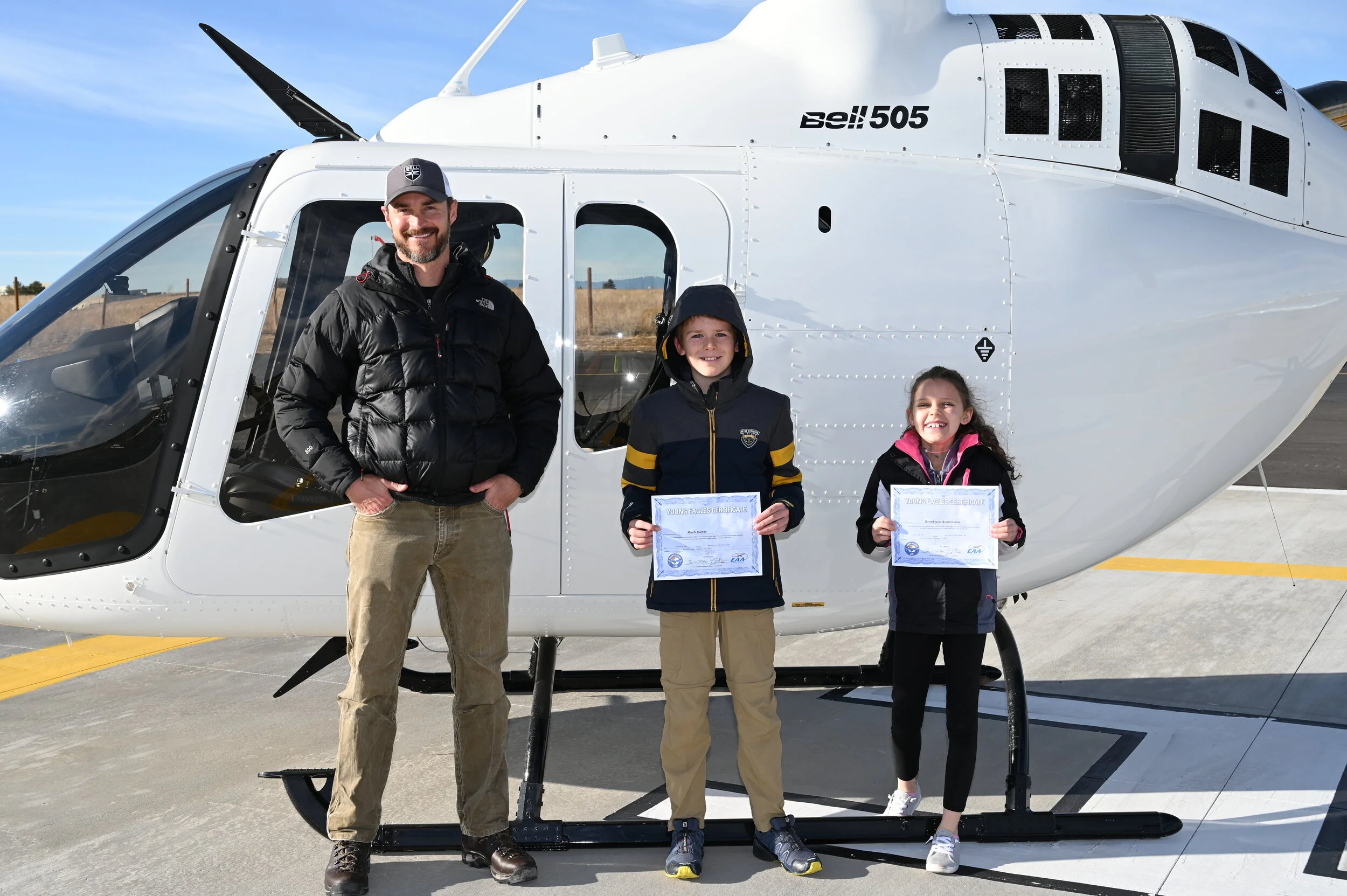 EAA YE 1-18-20 at APA (33).JPG