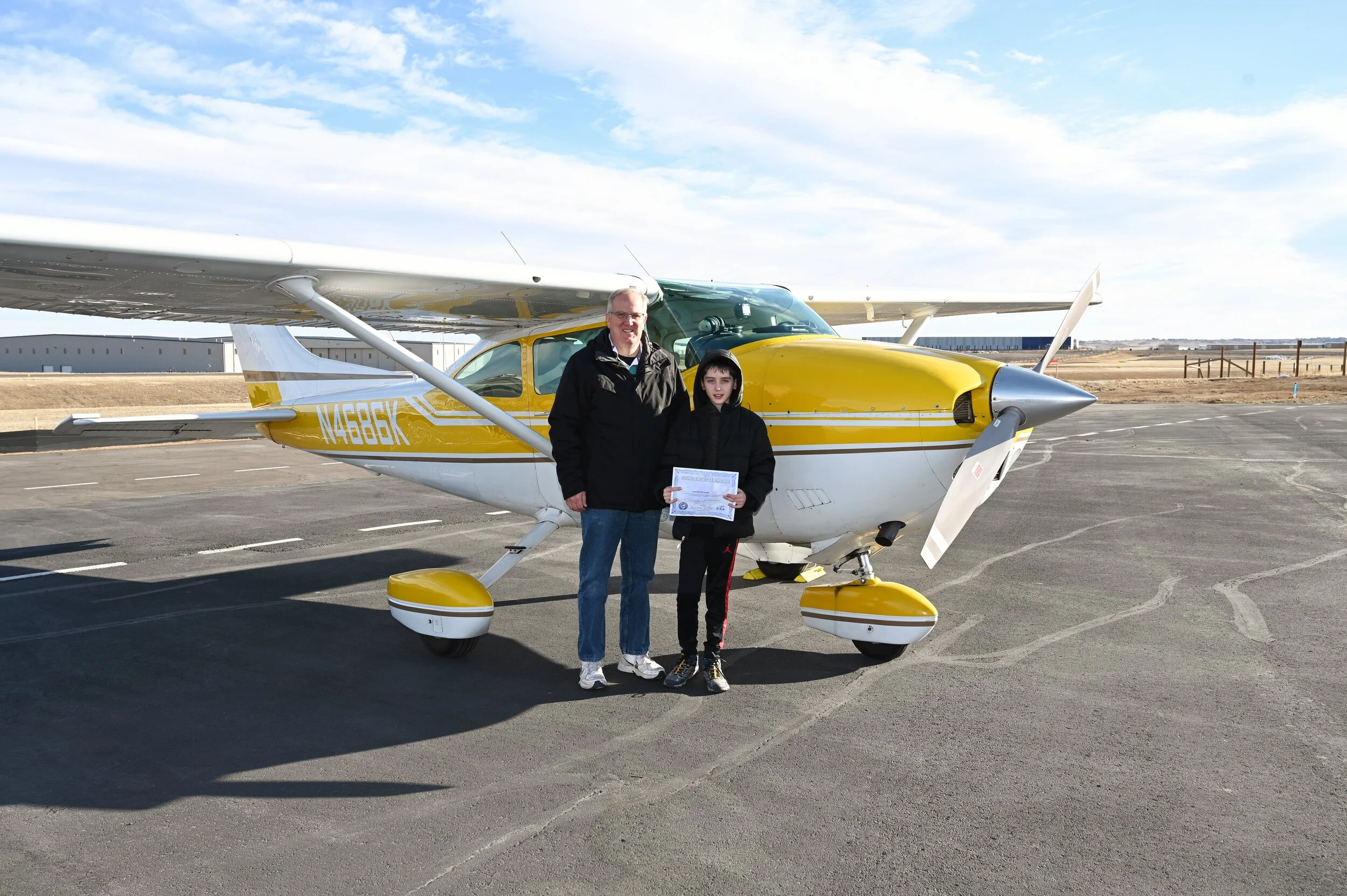 EAA YE 1-18-20 at APA (32).JPG