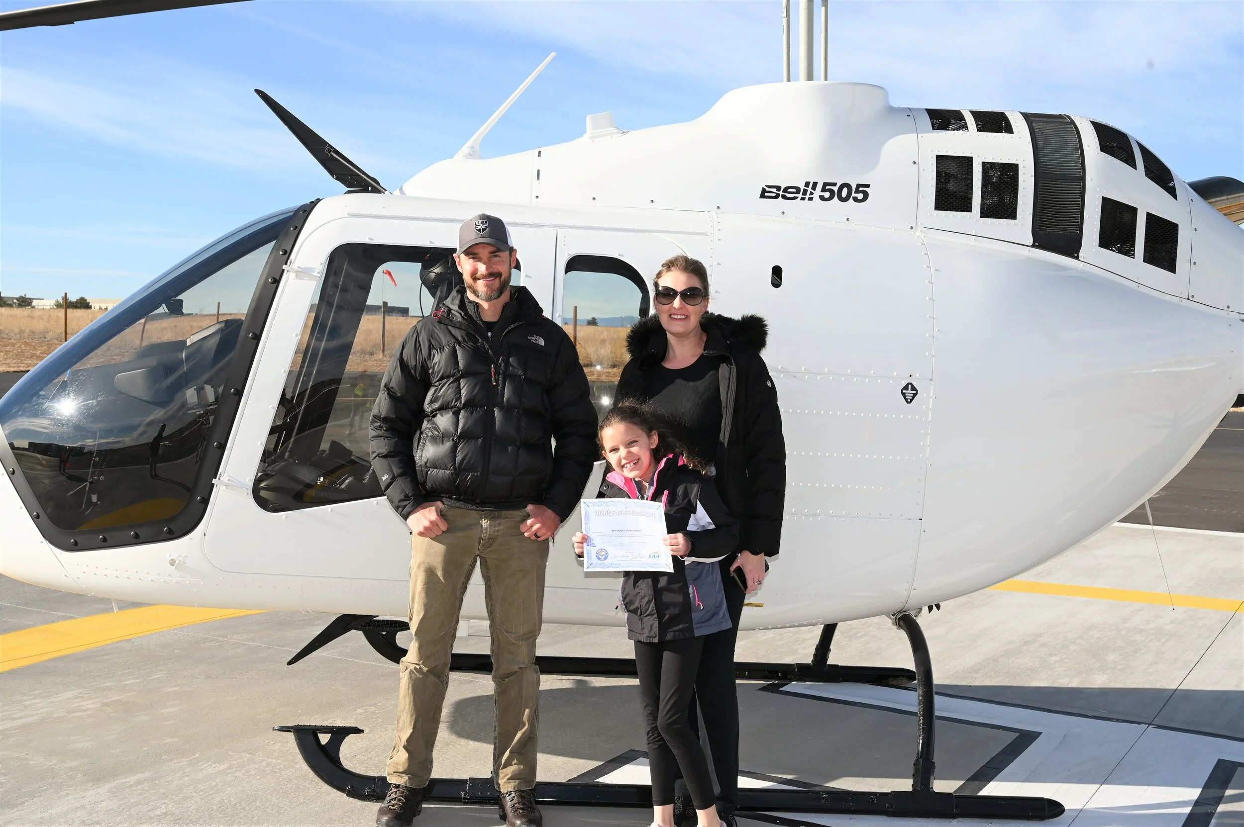 EAA YE 1-18-20 at APA (35).JPG