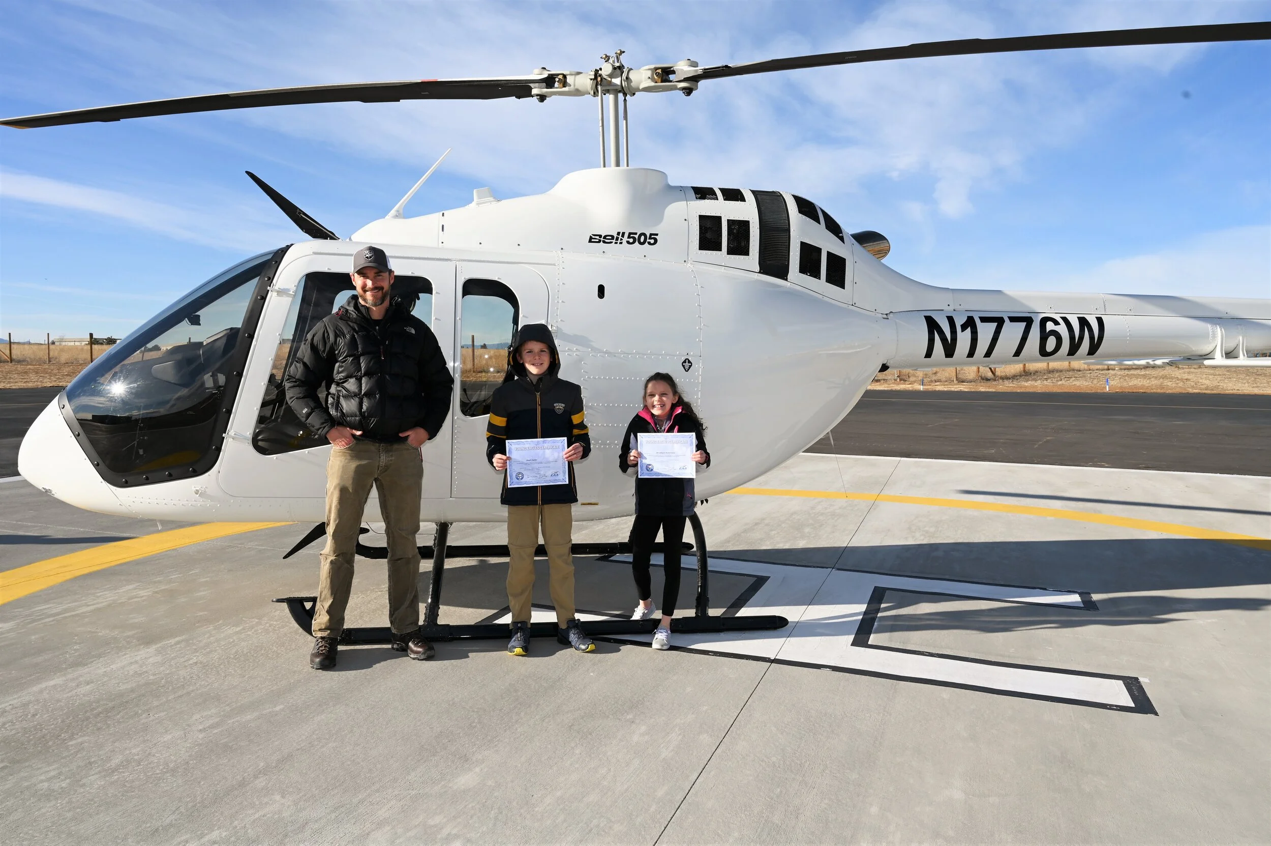 EAA YE 1-18-20 at APA (34).JPG