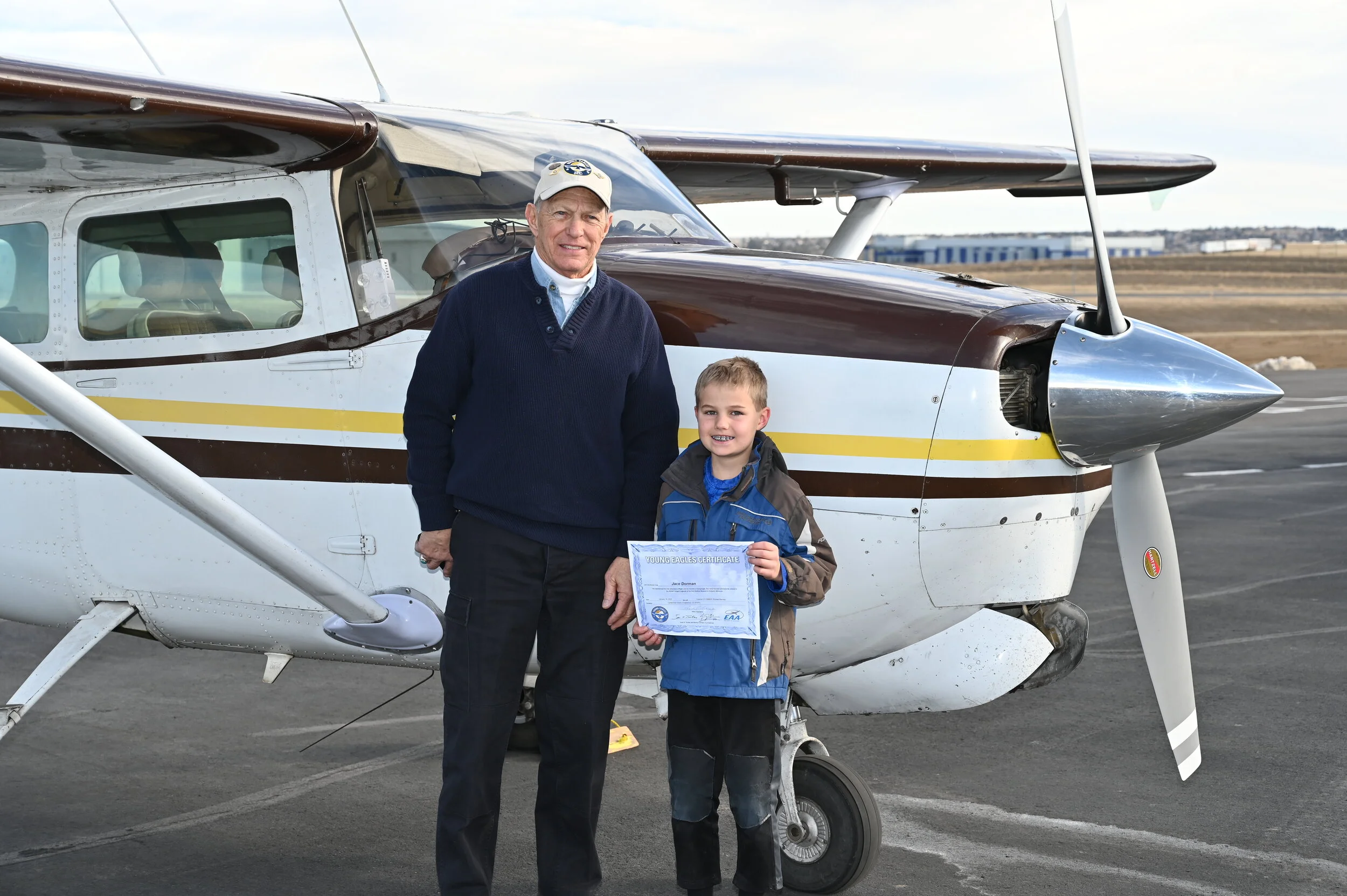 EAA YE 1-18-20 at APA (41).JPG