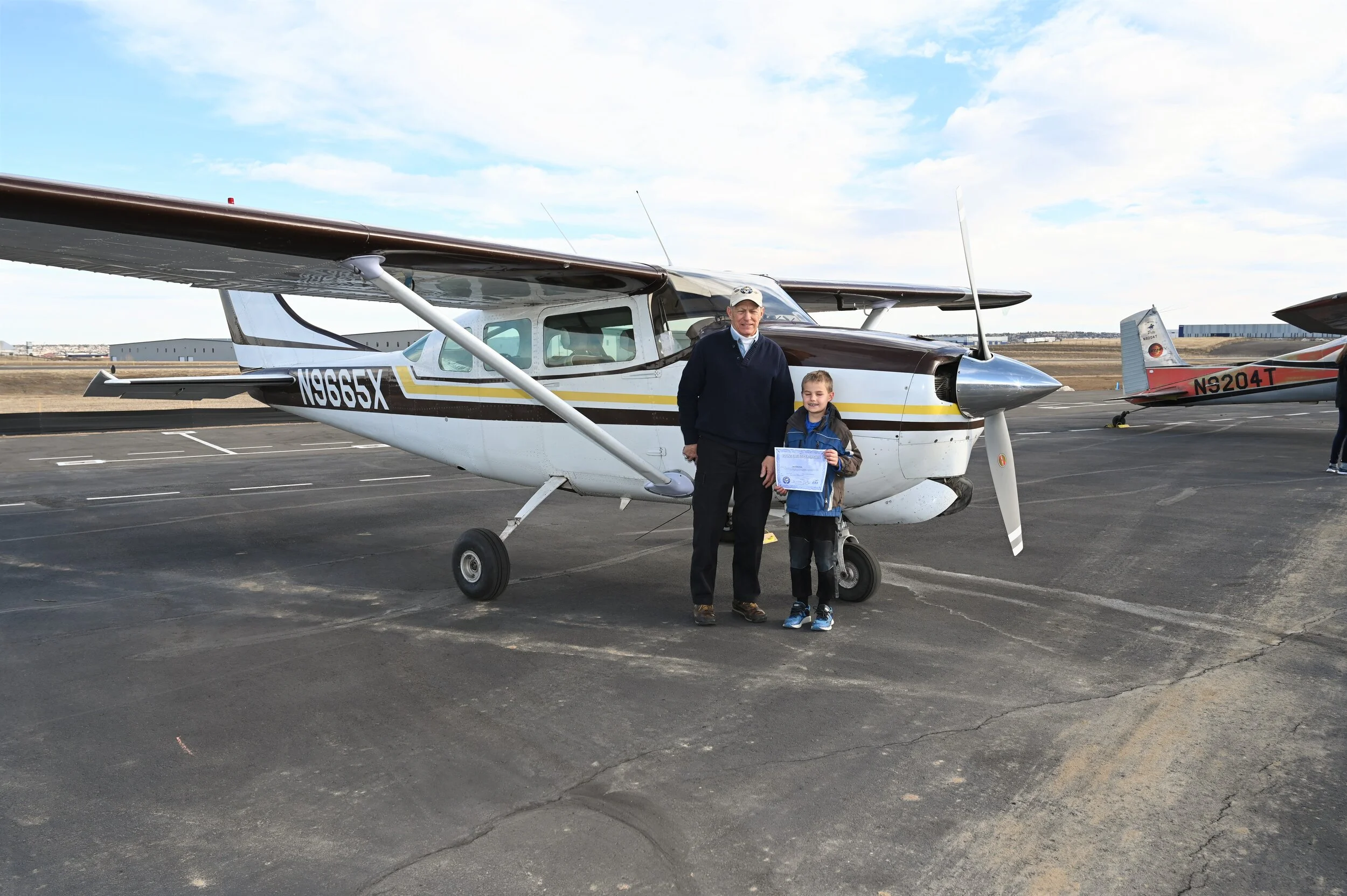 EAA YE 1-18-20 at APA (42).JPG