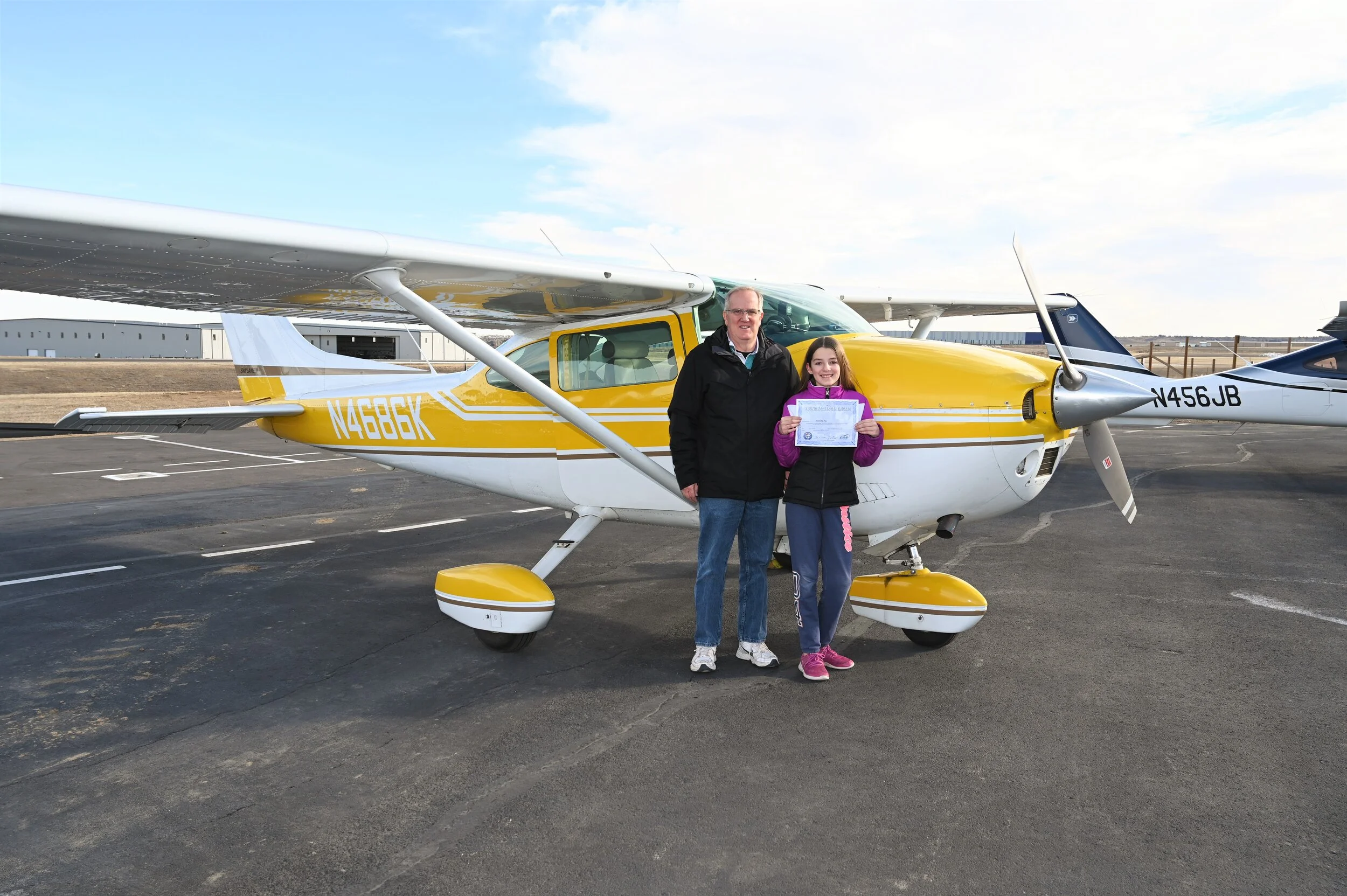 EAA YE 1-18-20 at APA (47).JPG