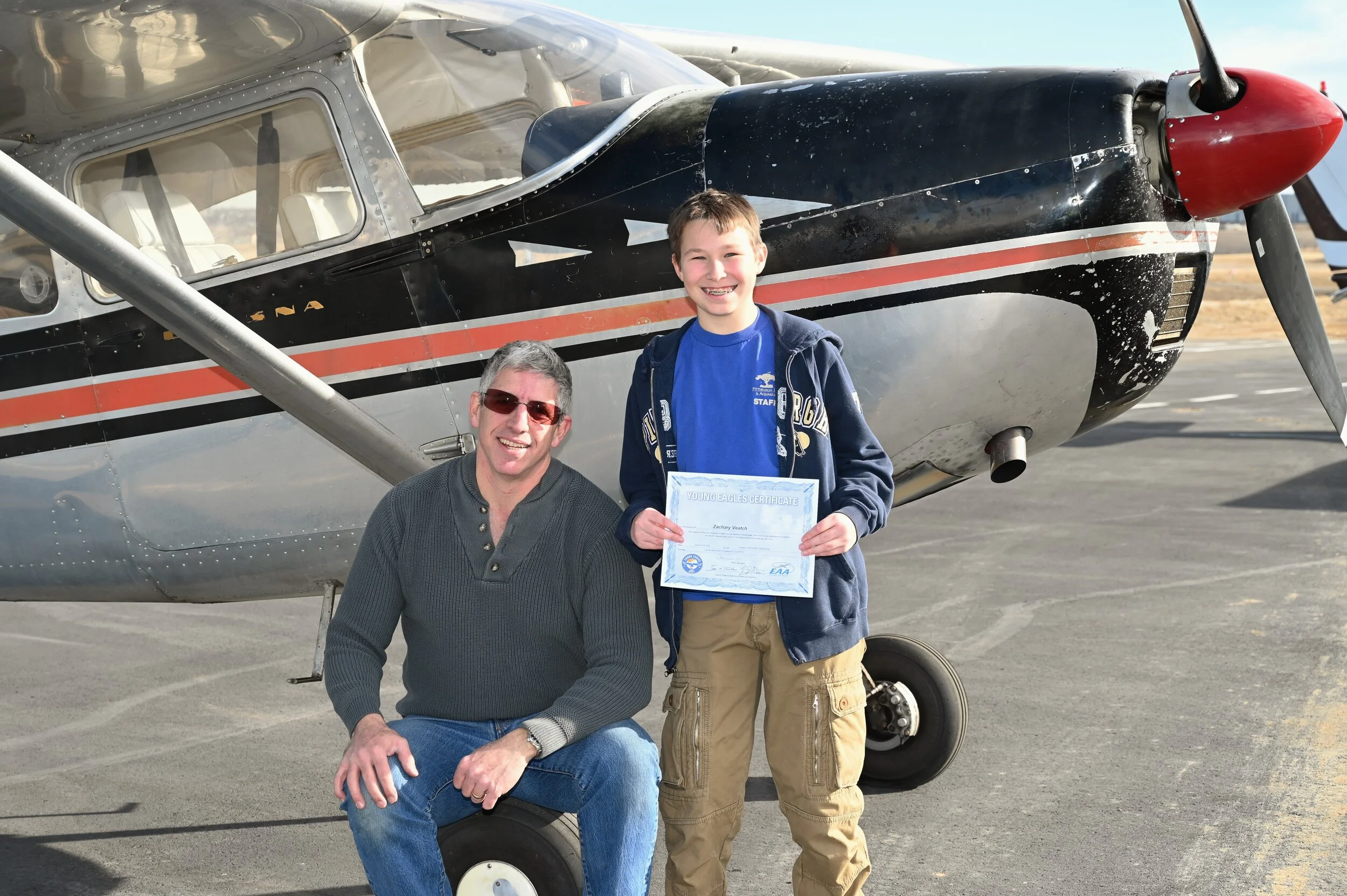 EAA YE 1-18-20 at APA (53).JPG