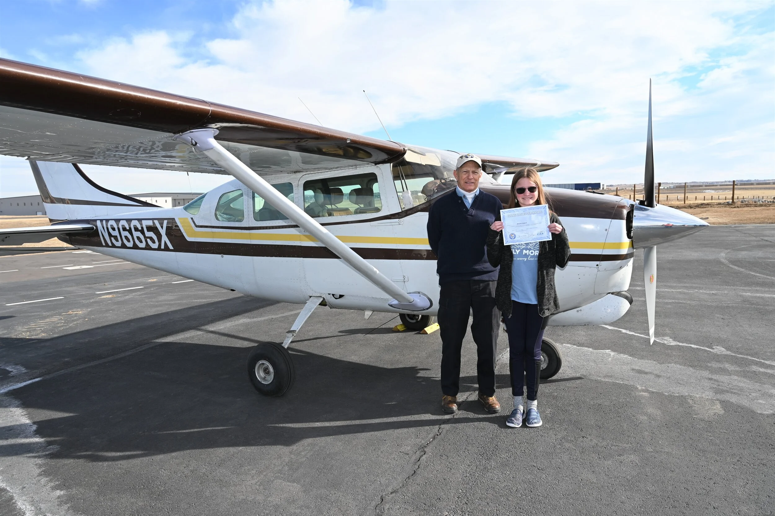 EAA YE 1-18-20 at APA (52).JPG