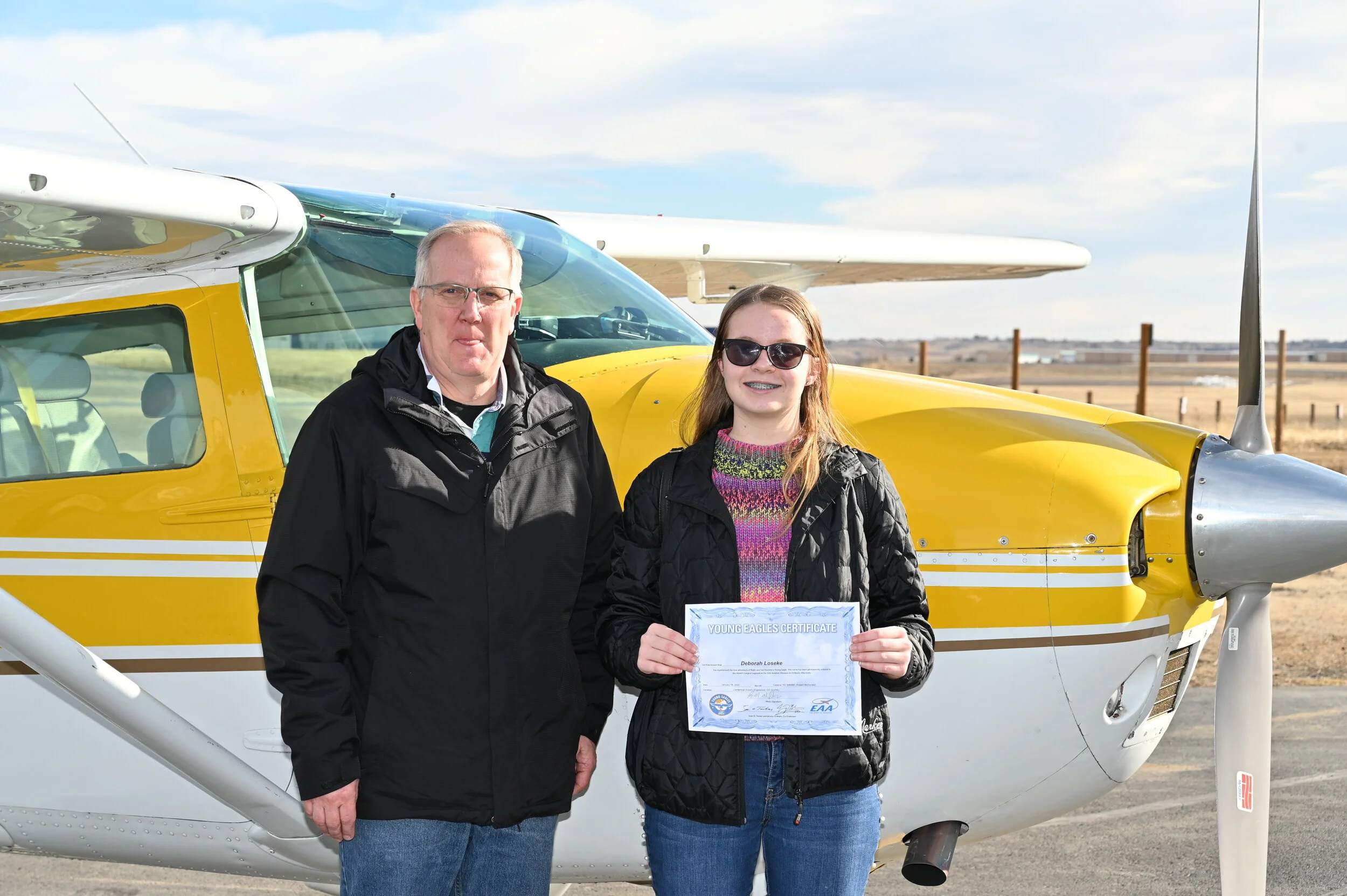 EAA YE 1-18-20 at APA (56).JPG