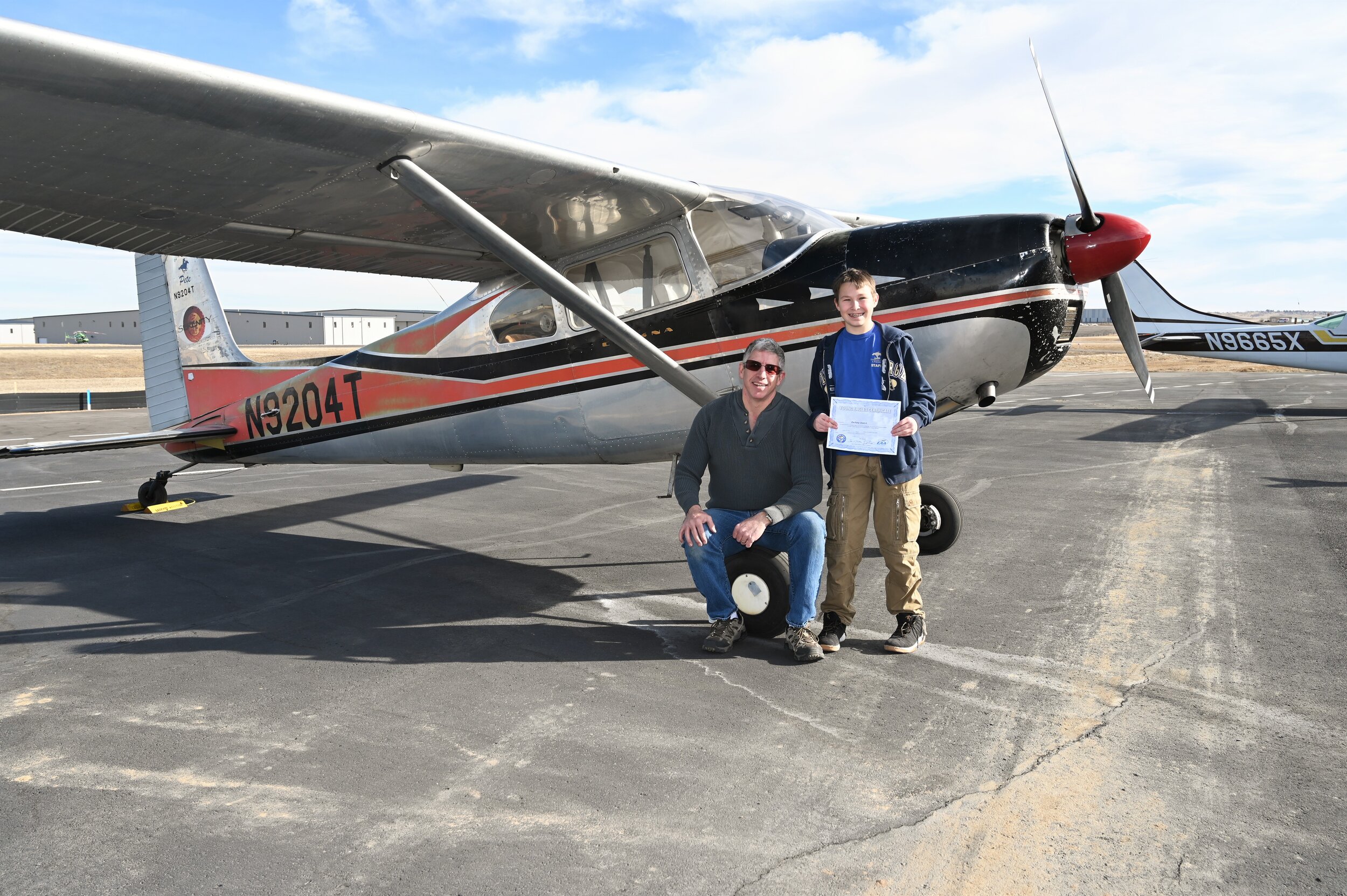 EAA YE 1-18-20 at APA (54).JPG