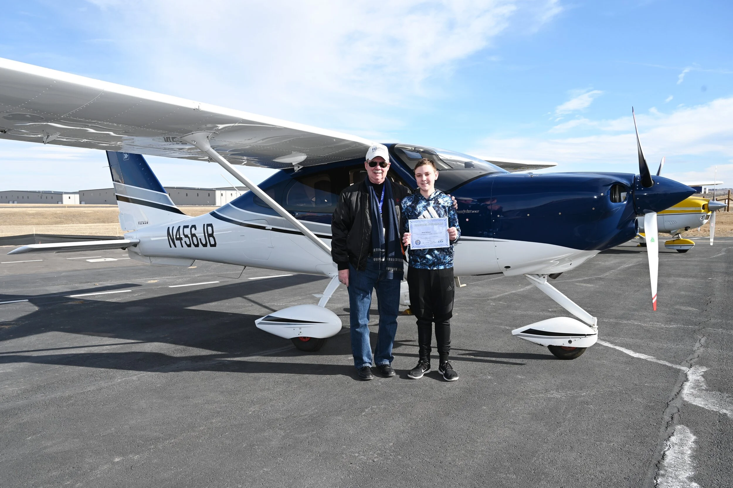 EAA YE 1-18-20 at APA (59).JPG