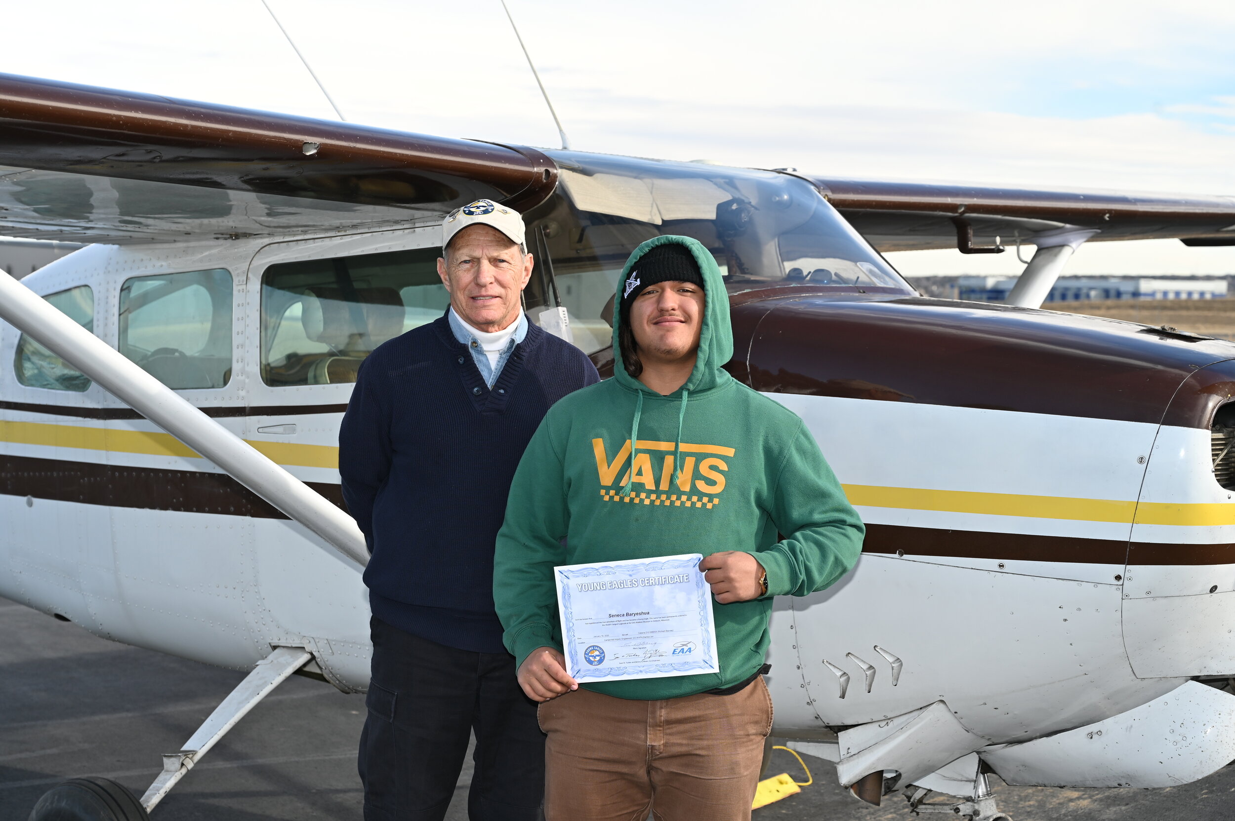 EAA YE 1-18-20 at APA (61).JPG