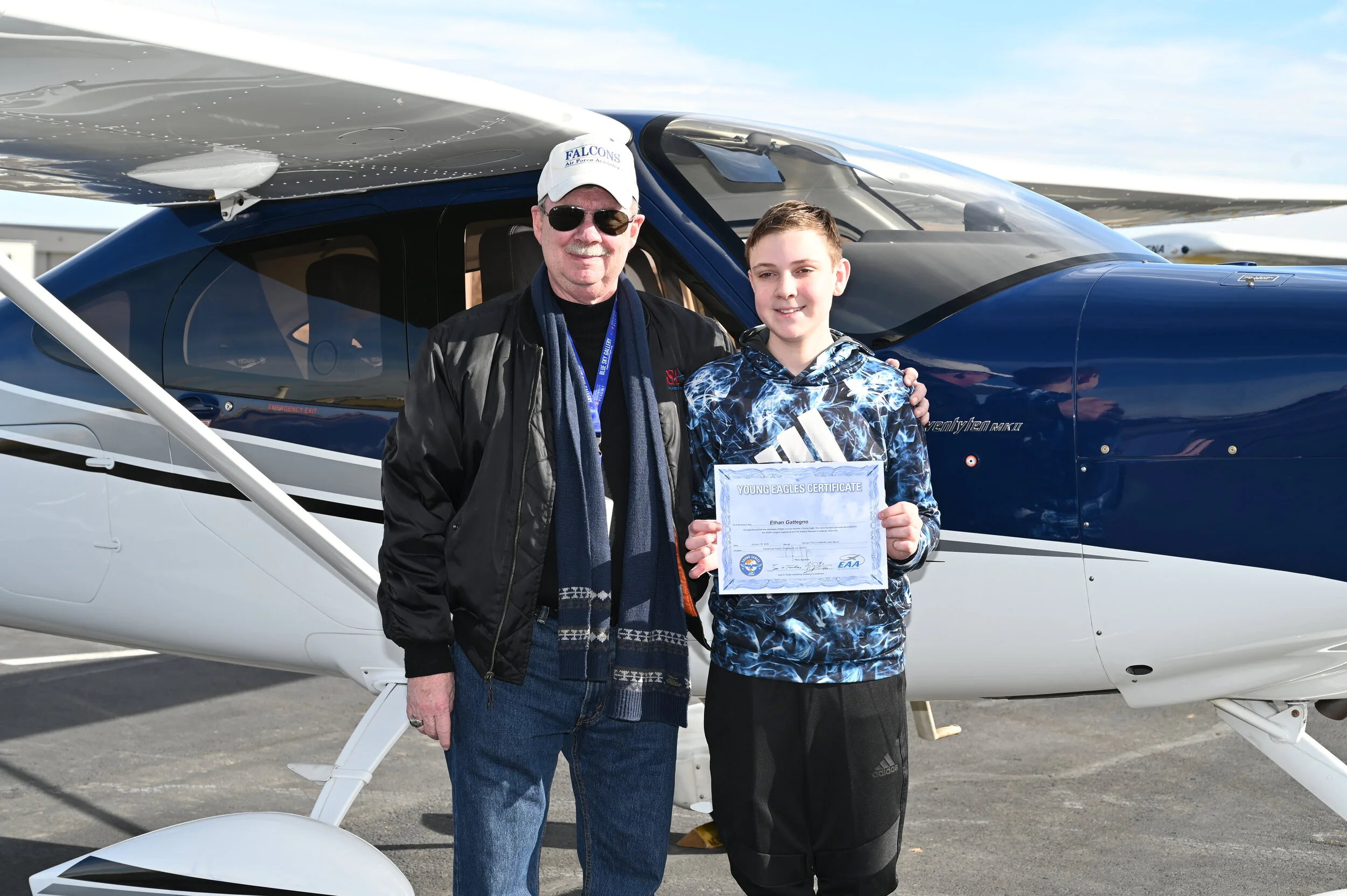 EAA YE 1-18-20 at APA (58).JPG