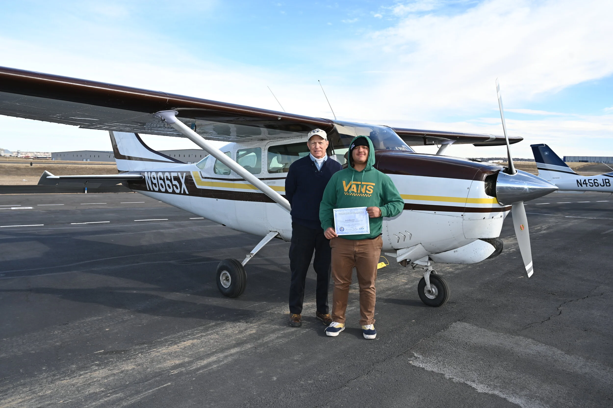 EAA YE 1-18-20 at APA (62).JPG