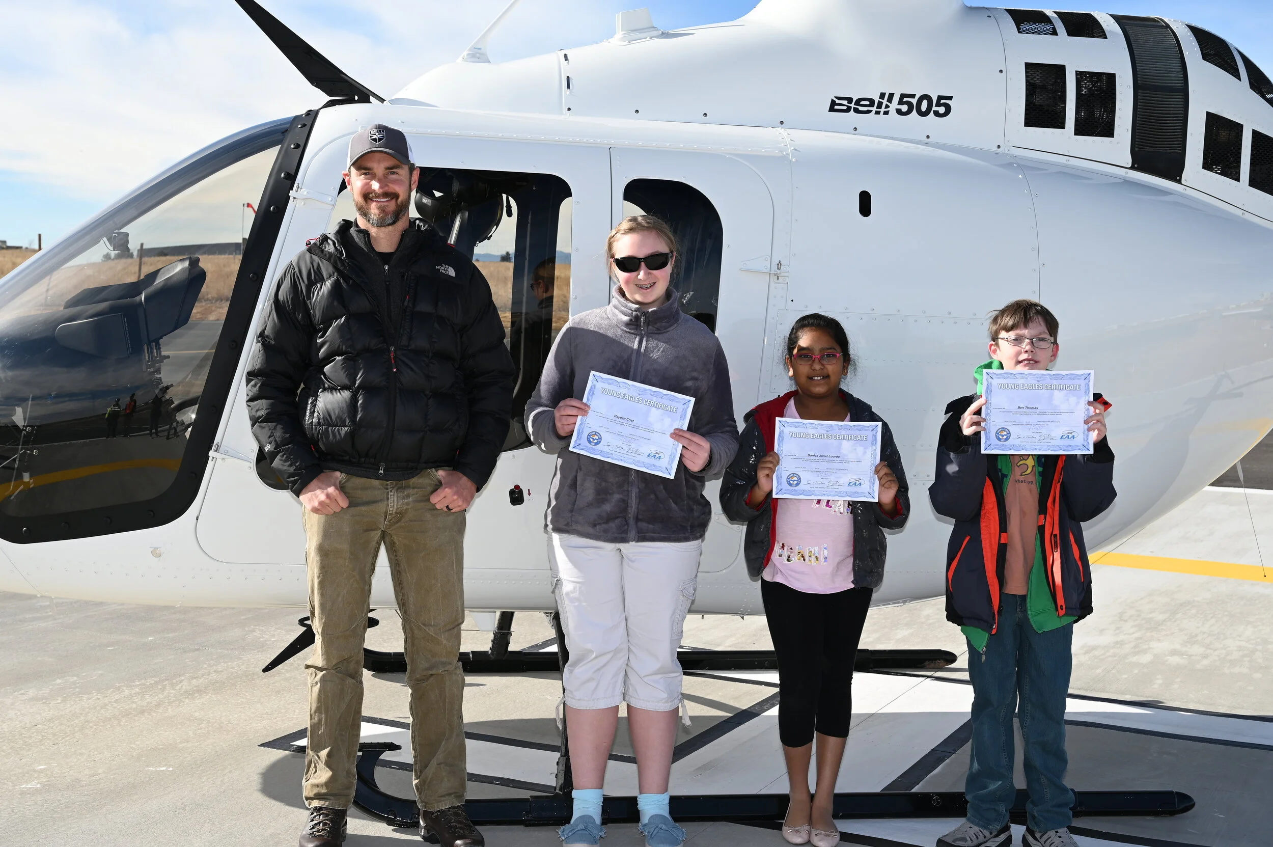 EAA YE 1-18-20 at APA (63).JPG