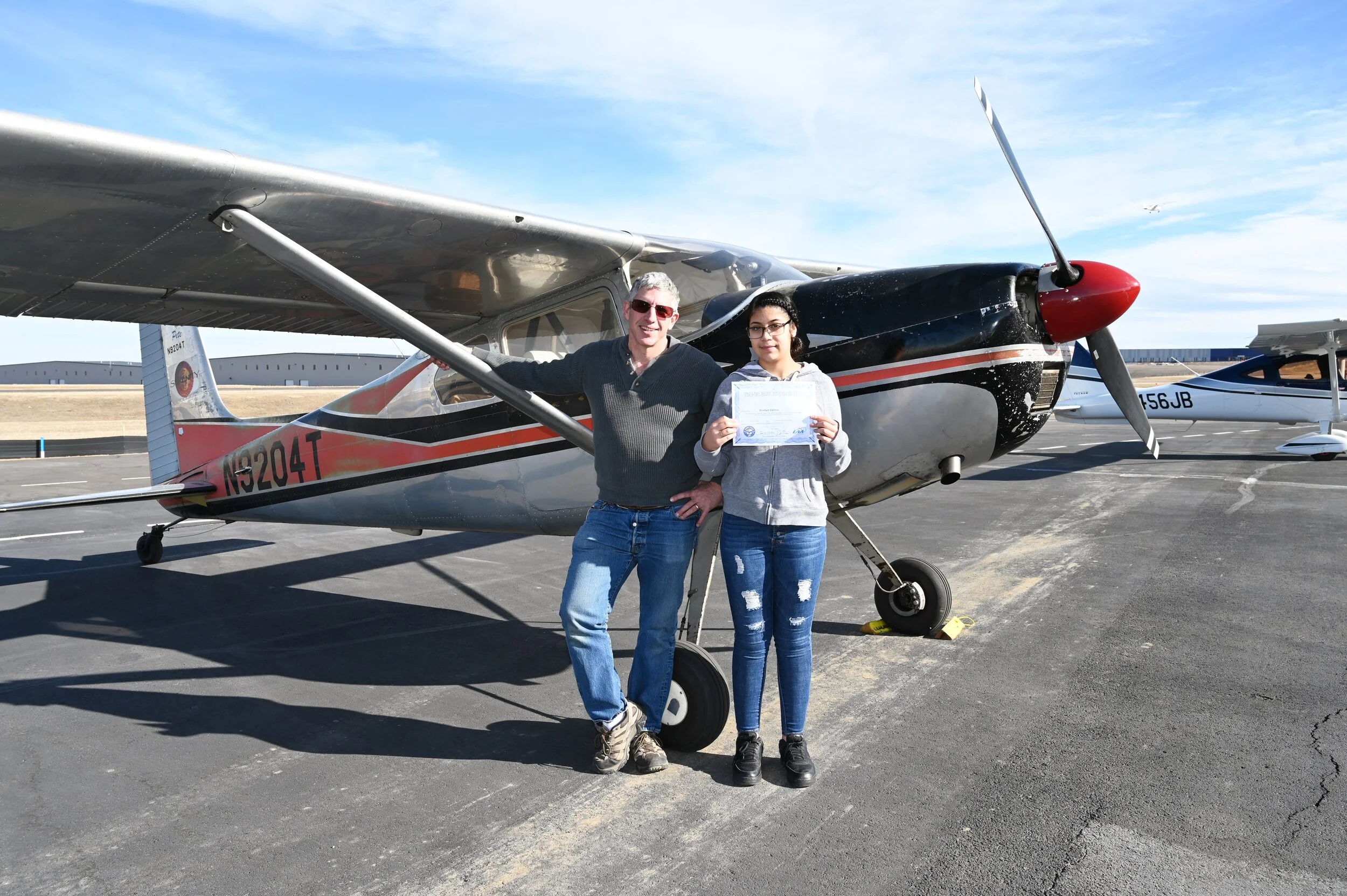 EAA YE 1-18-20 at APA (66).JPG