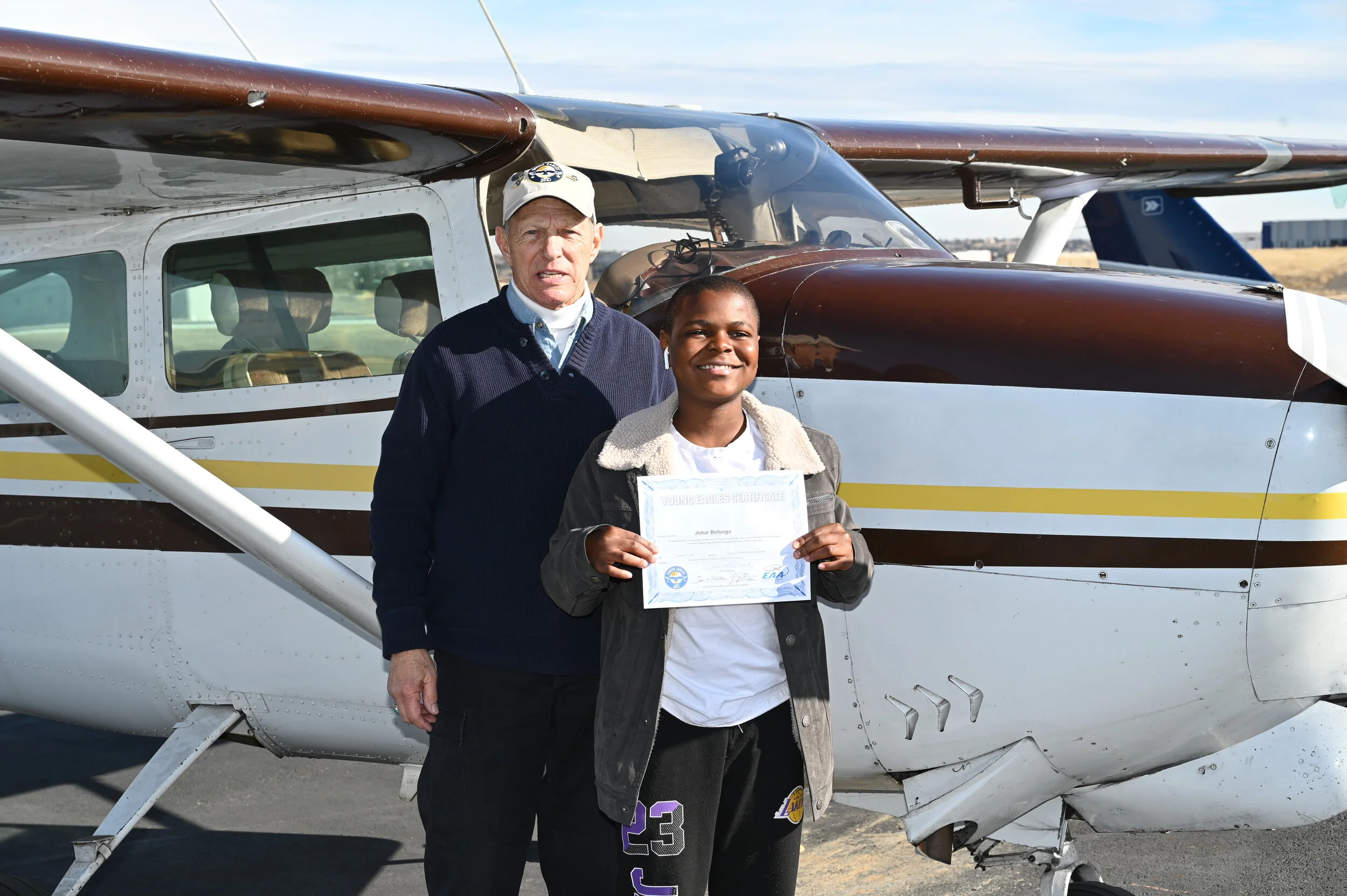 EAA YE 1-18-20 at APA (69).JPG