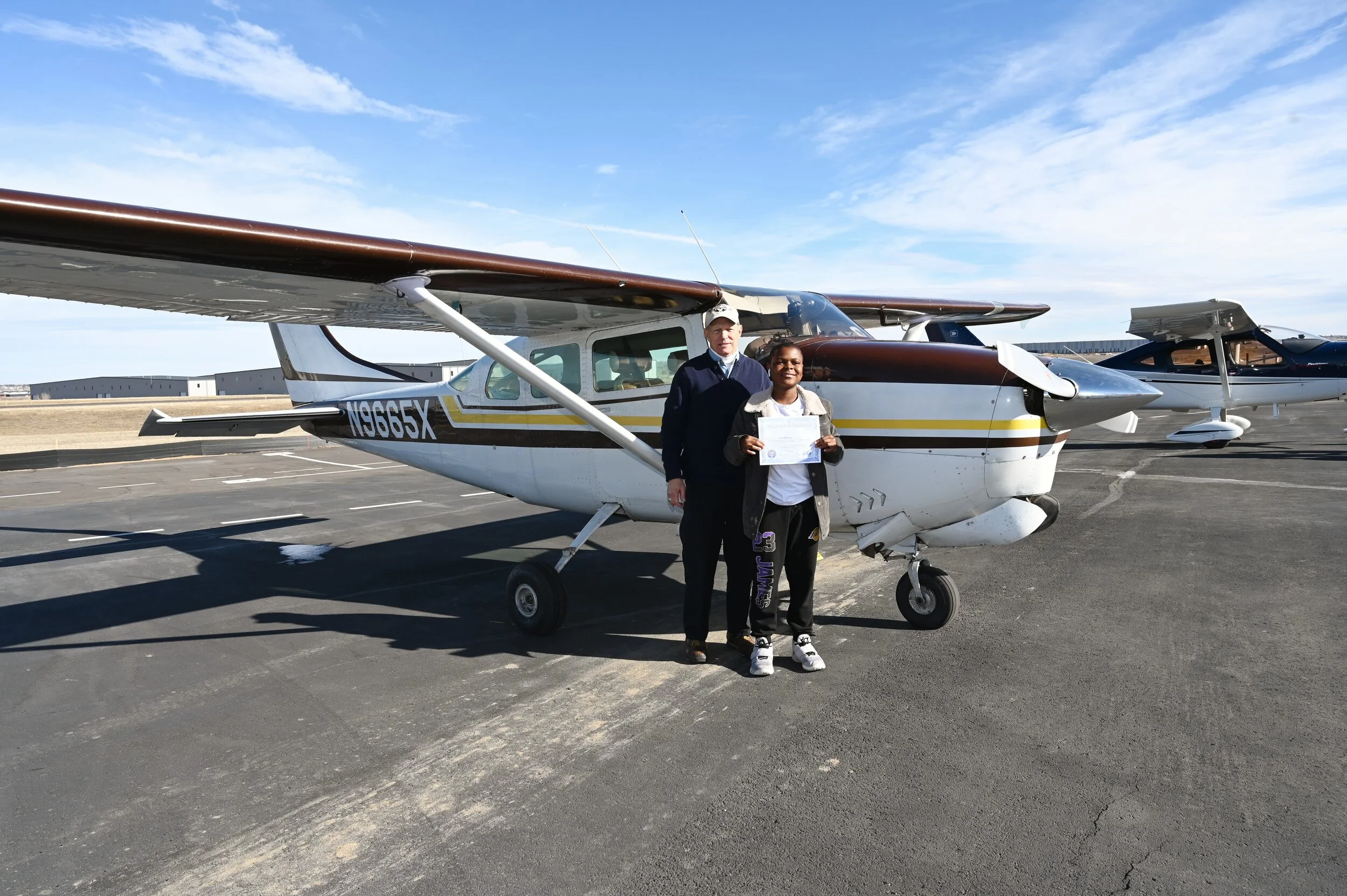 EAA YE 1-18-20 at APA (70).JPG