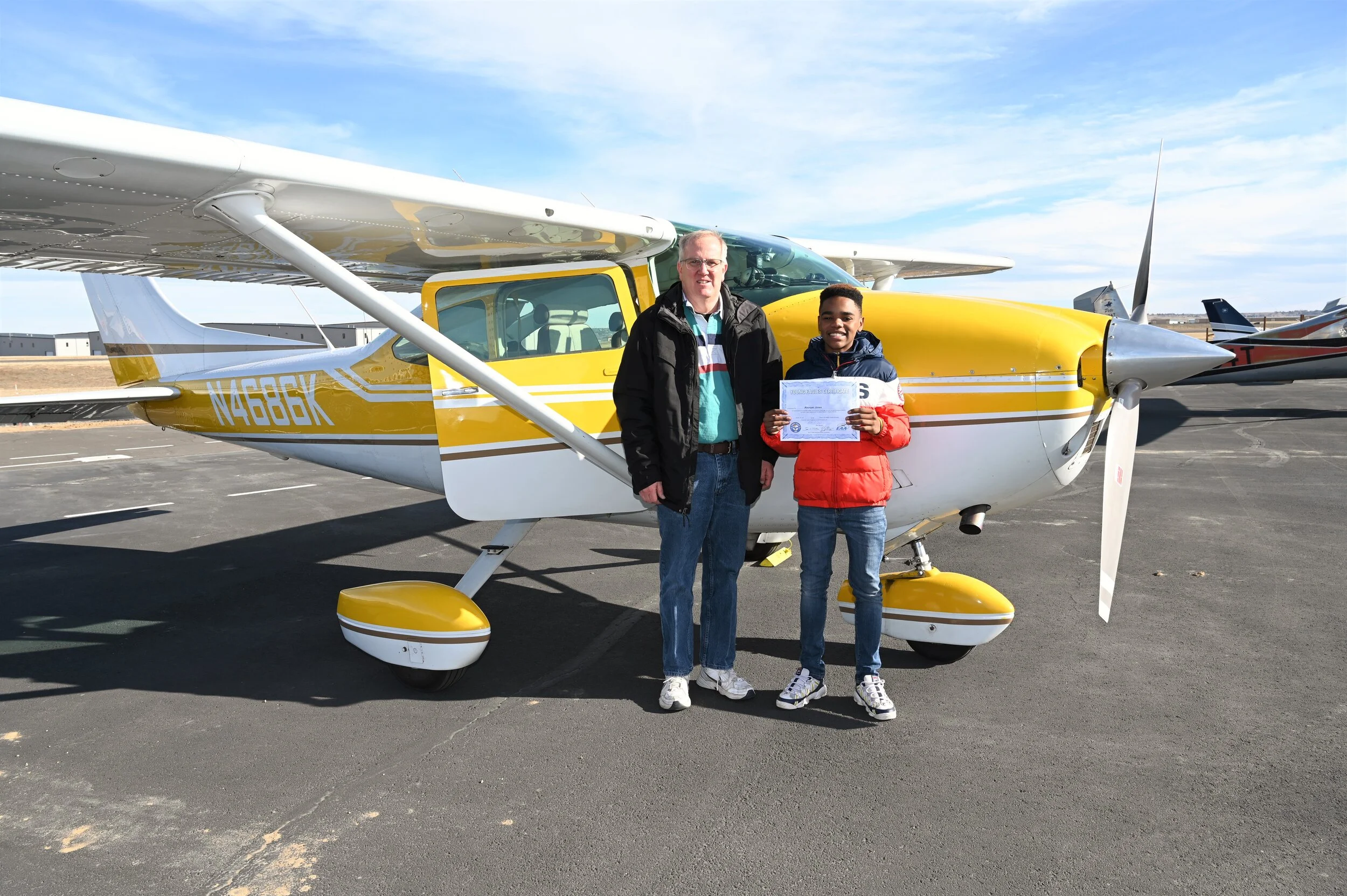 EAA YE 1-18-20 at APA (68).JPG