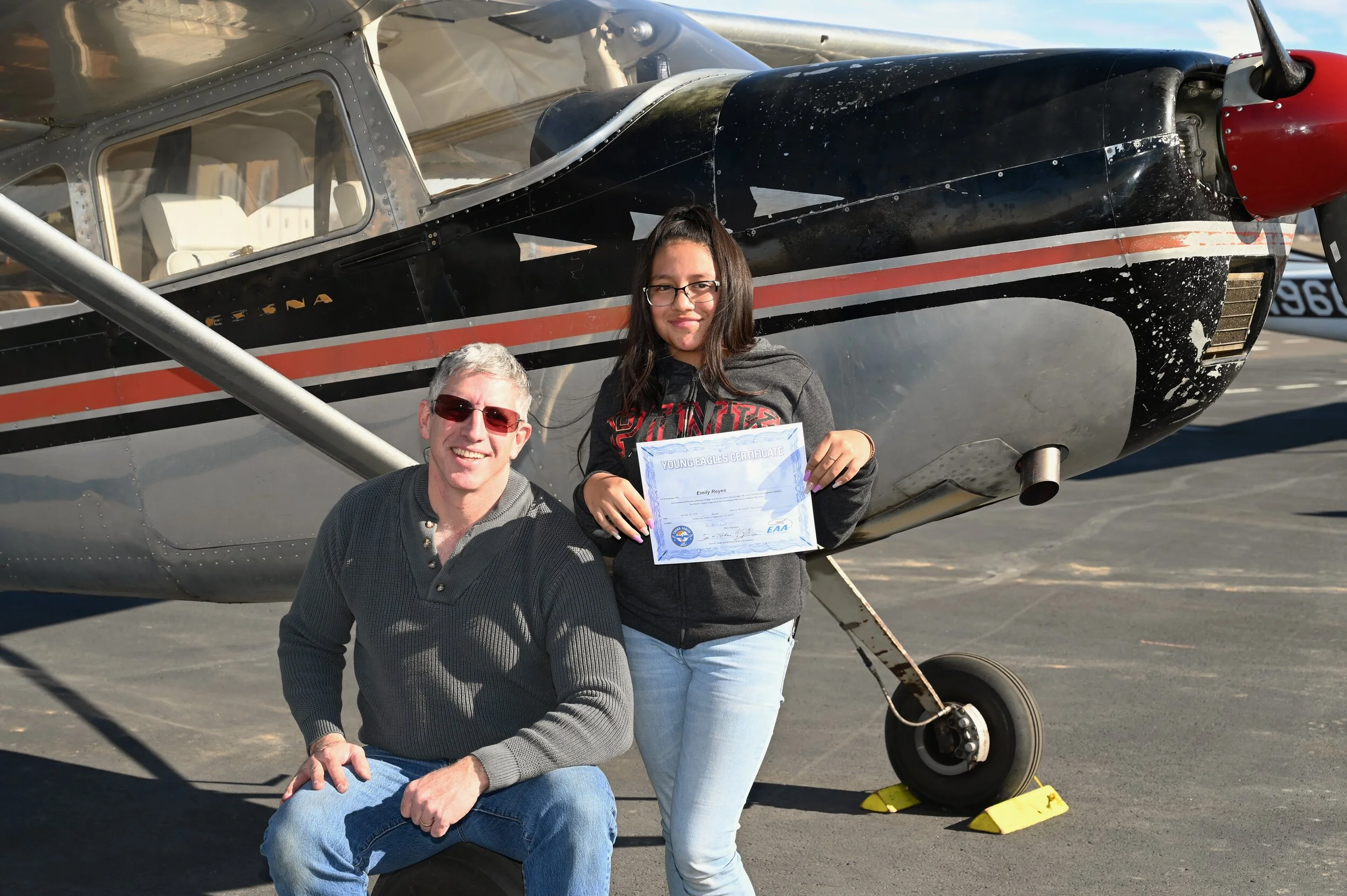 EAA YE 1-18-20 at APA (71).JPG