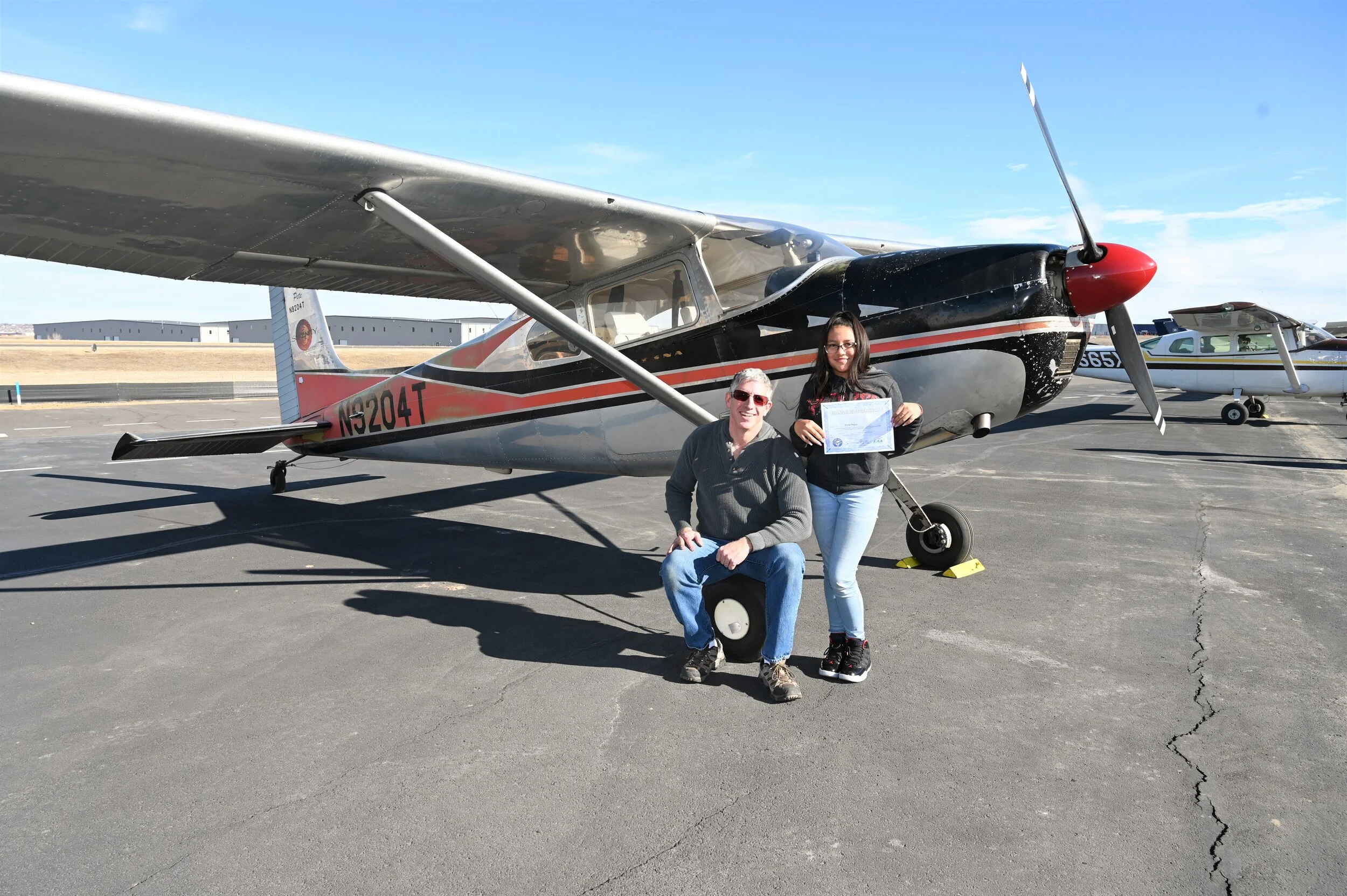 EAA YE 1-18-20 at APA (72).JPG