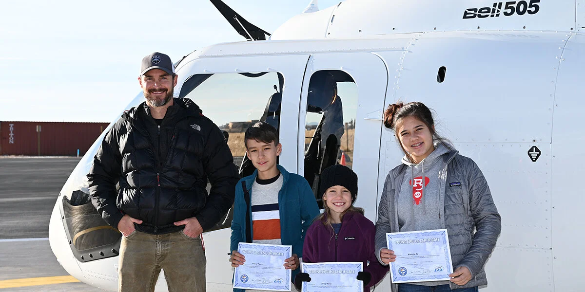 EAA YE 1-18-20 at APA (13).JPG