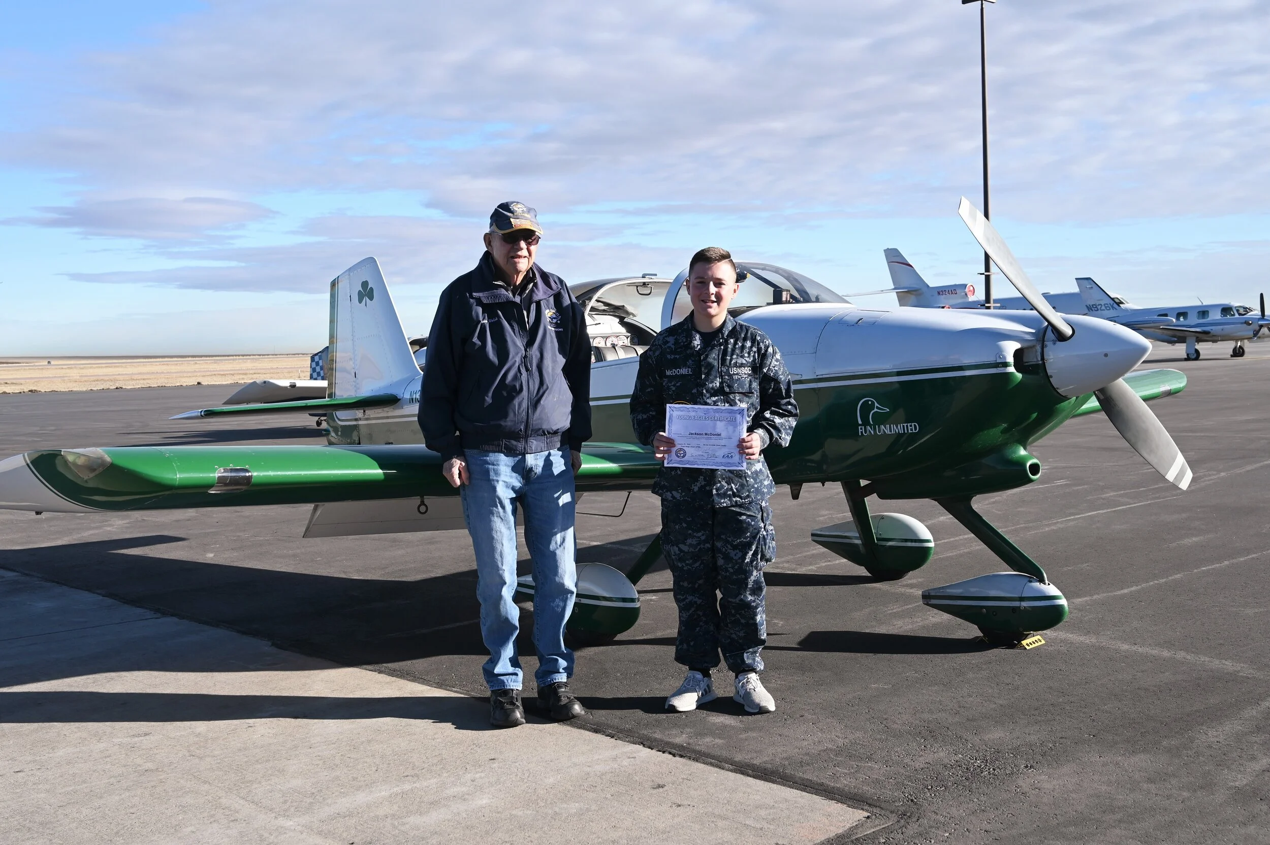 YE 1-25-20 at FTG (15).JPG