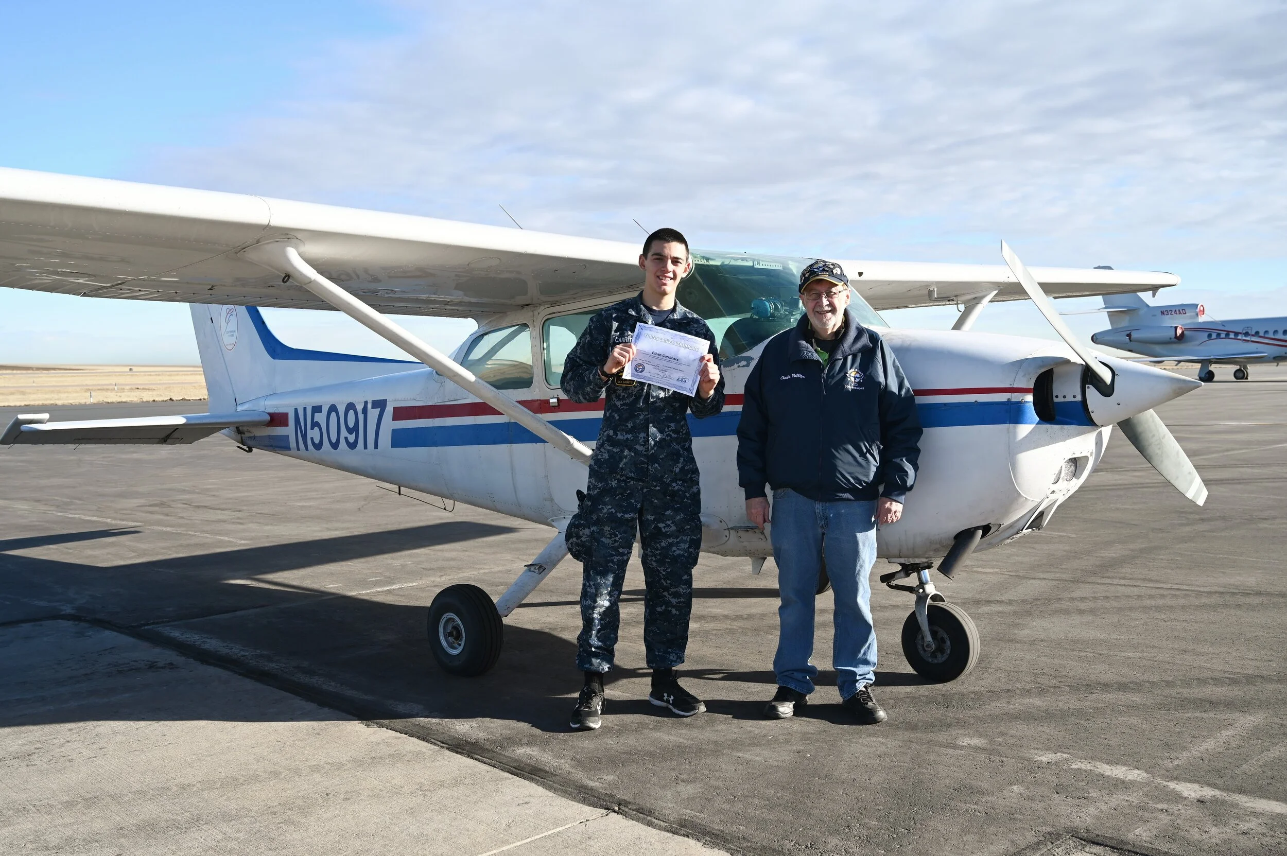 YE 1-25-20 at FTG (19).JPG