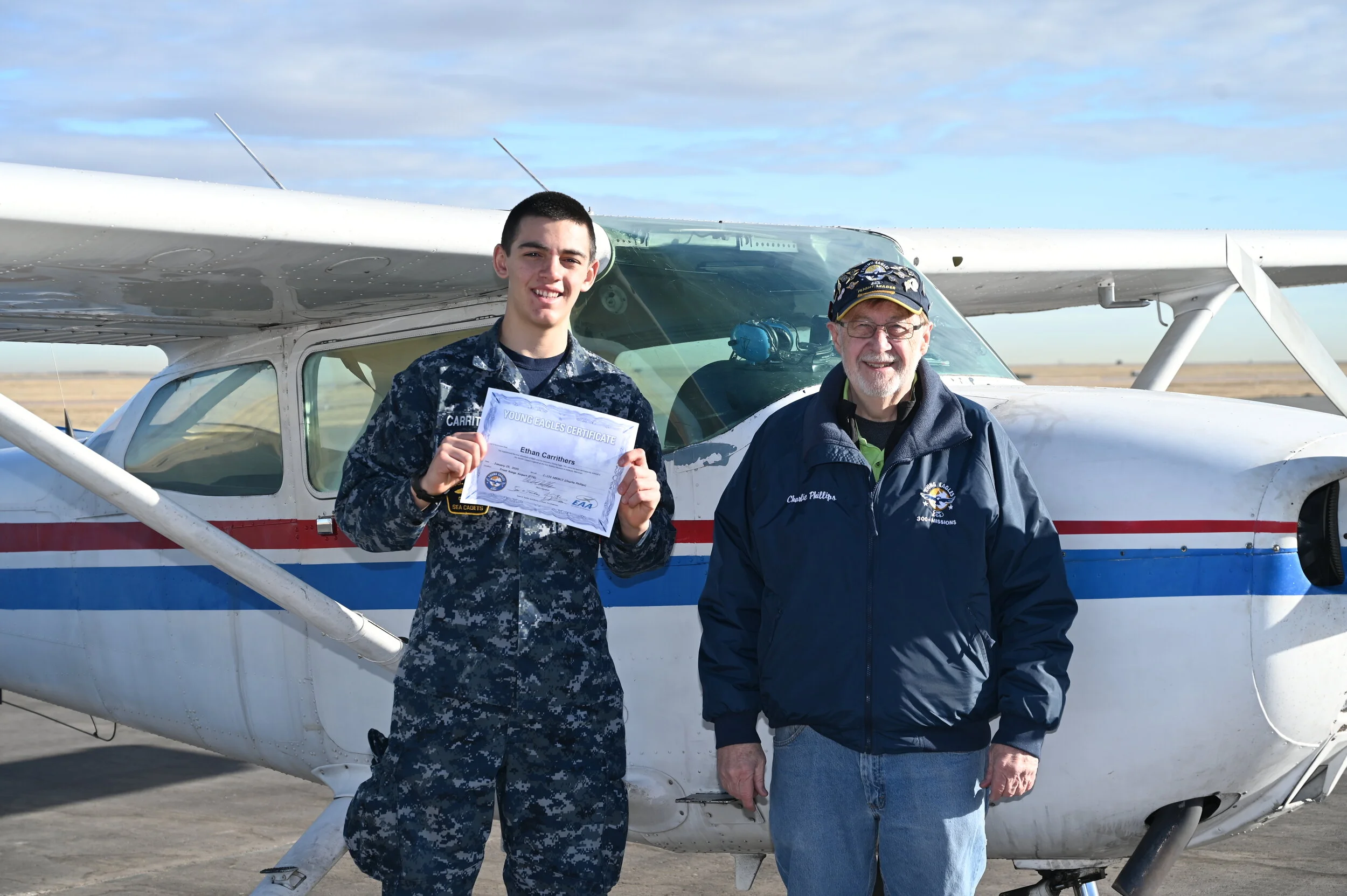 YE 1-25-20 at FTG (18).JPG