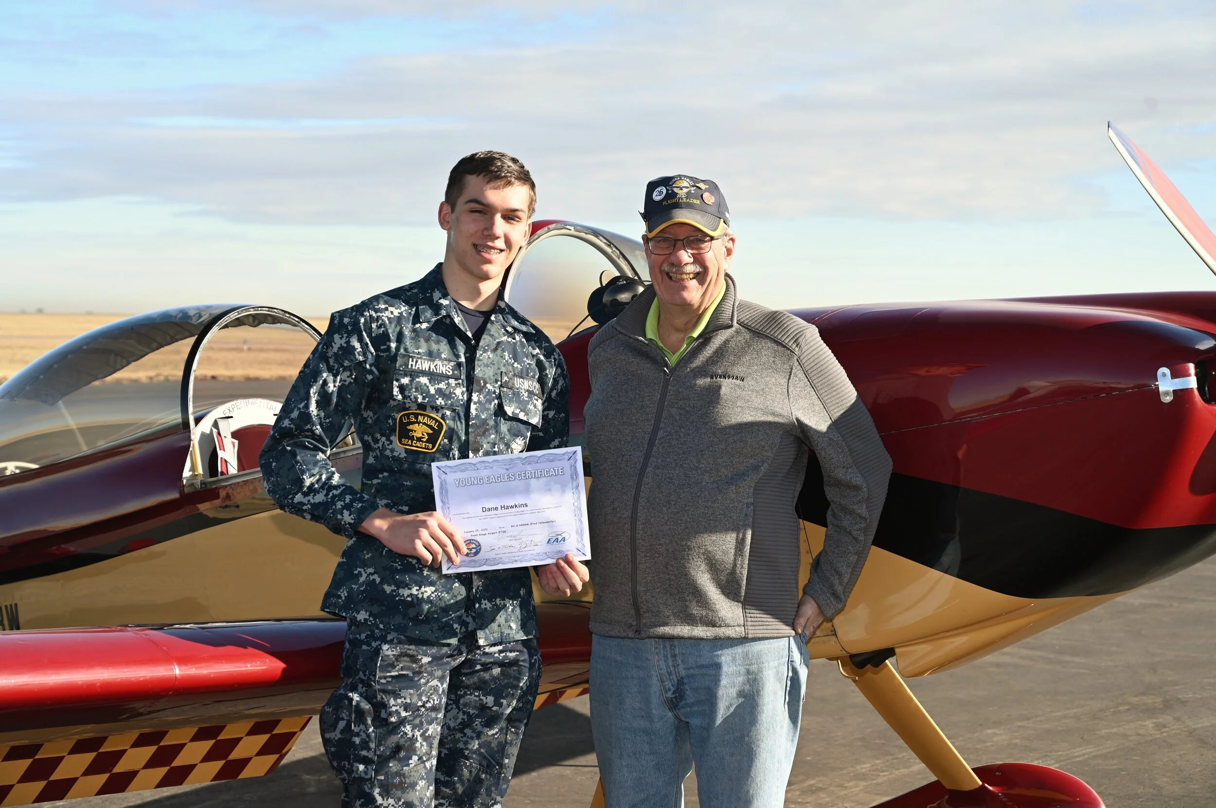 YE 1-25-20 at FTG (27).JPG
